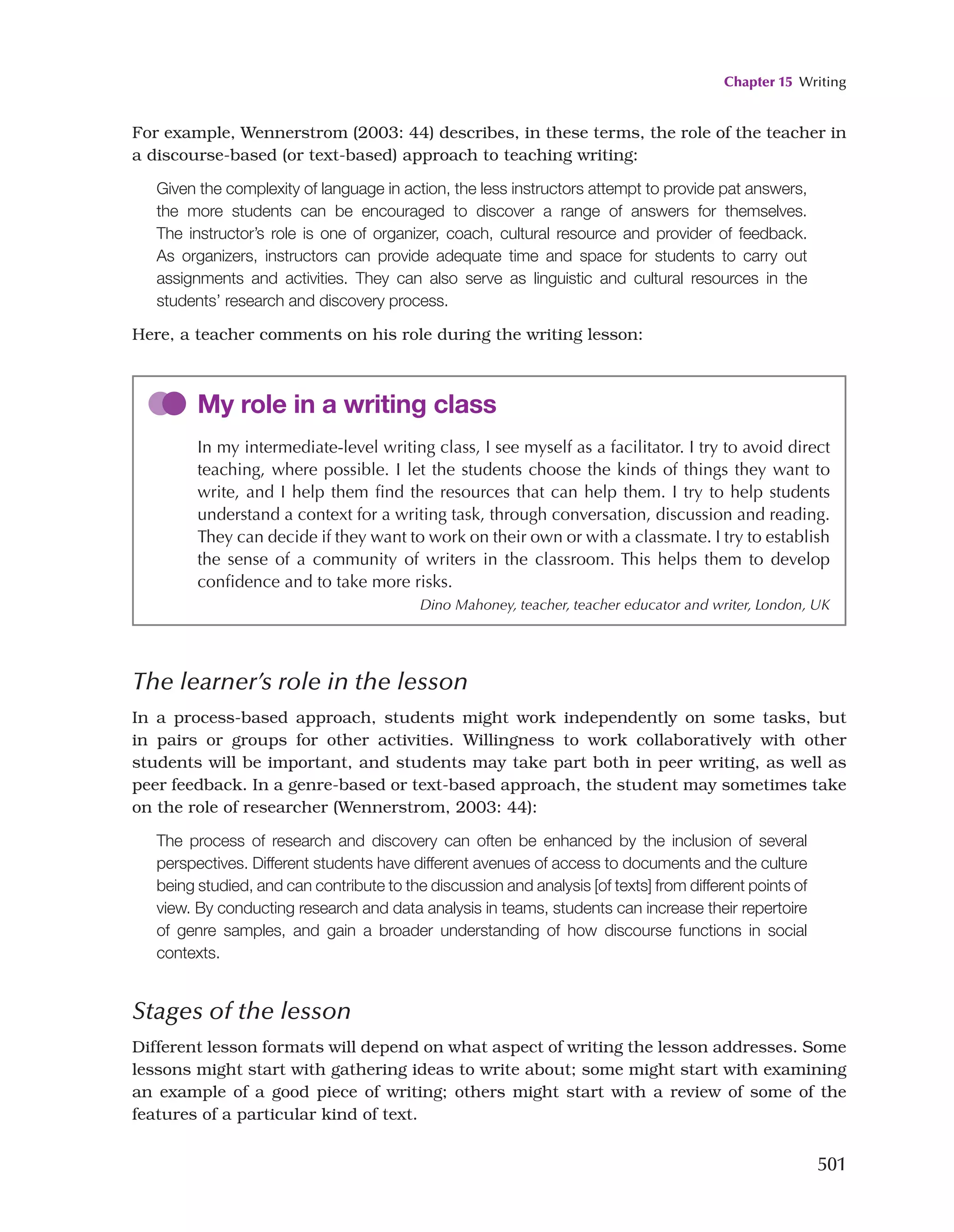 Key Issues In Language Teaching.pdf