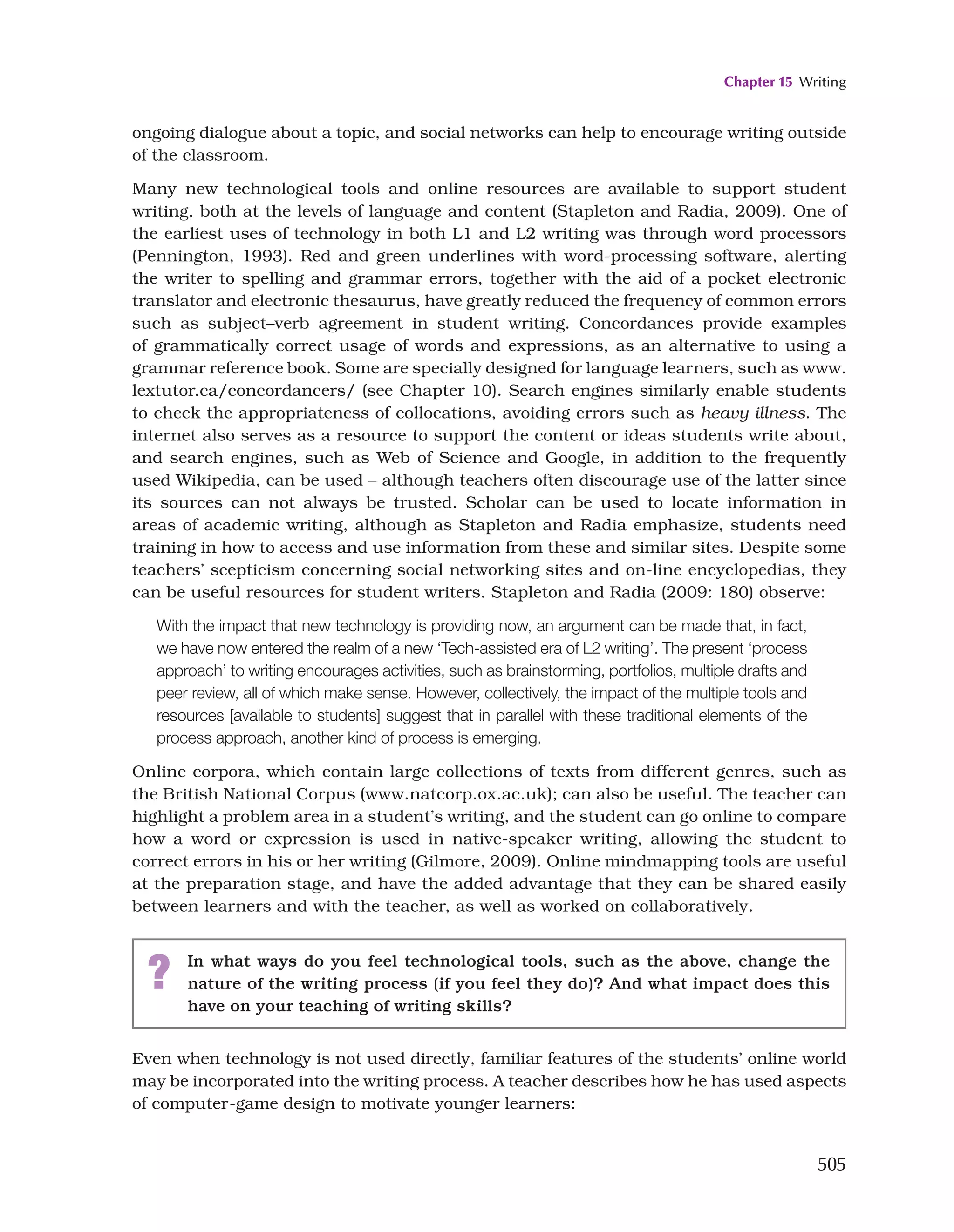 Key Issues In Language Teaching.pdf