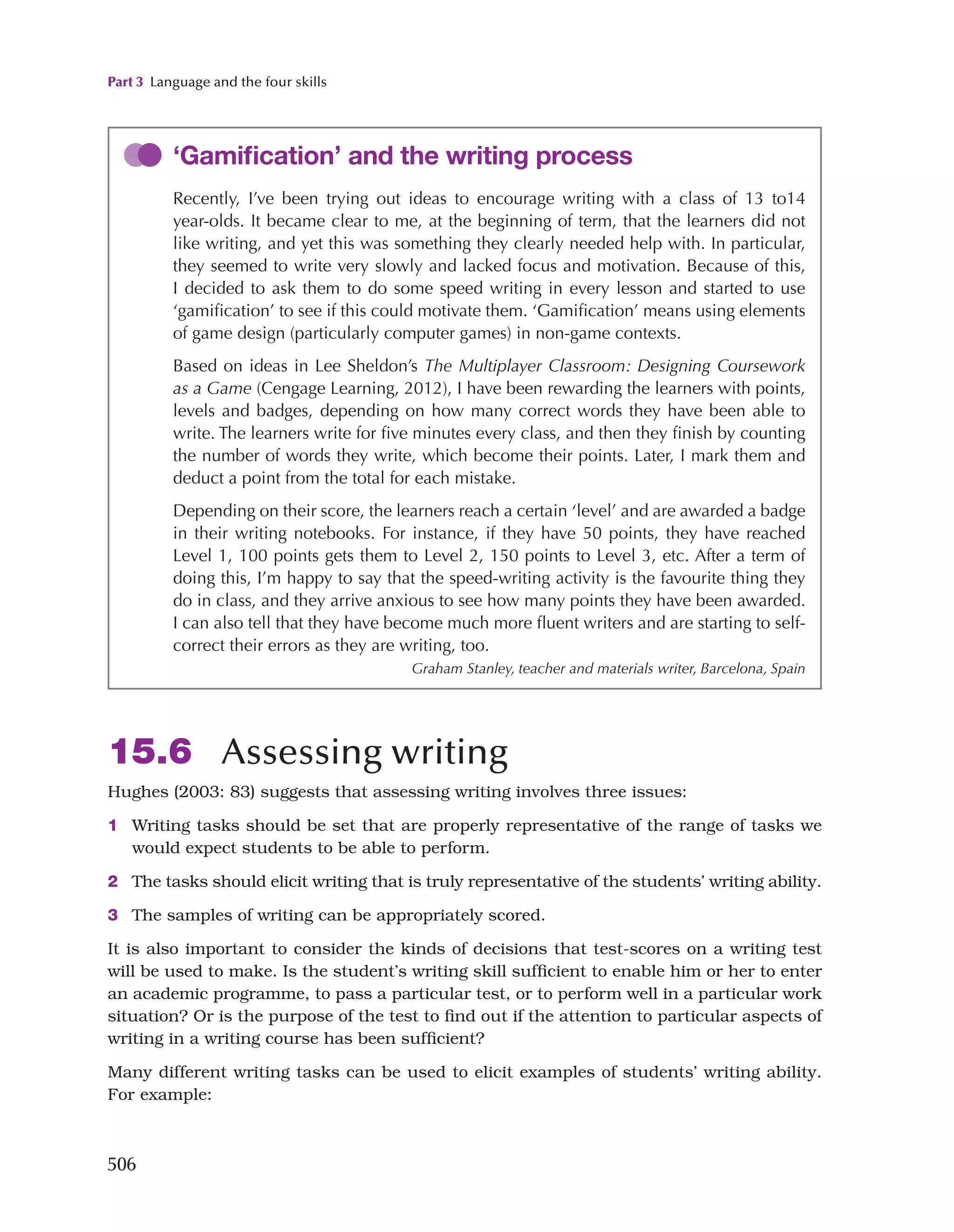 Key Issues In Language Teaching.pdf