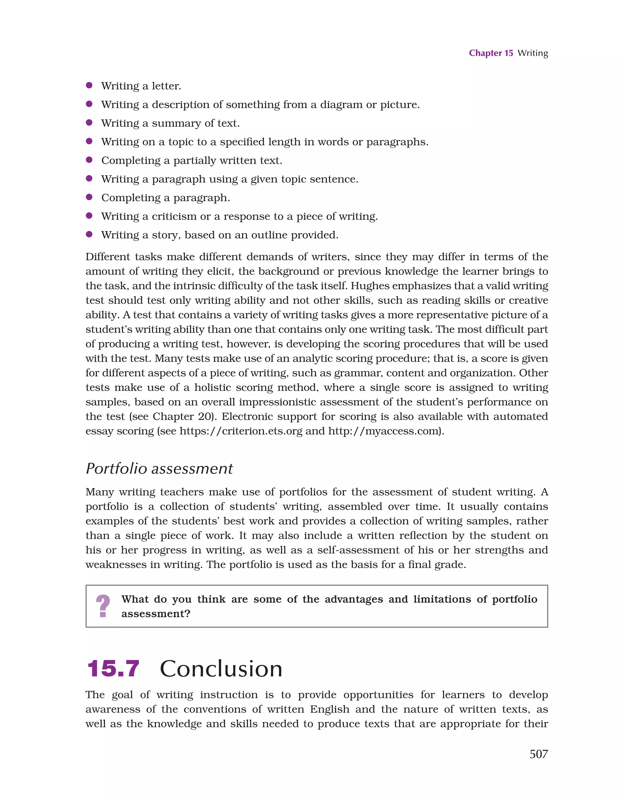 Key Issues In Language Teaching.pdf