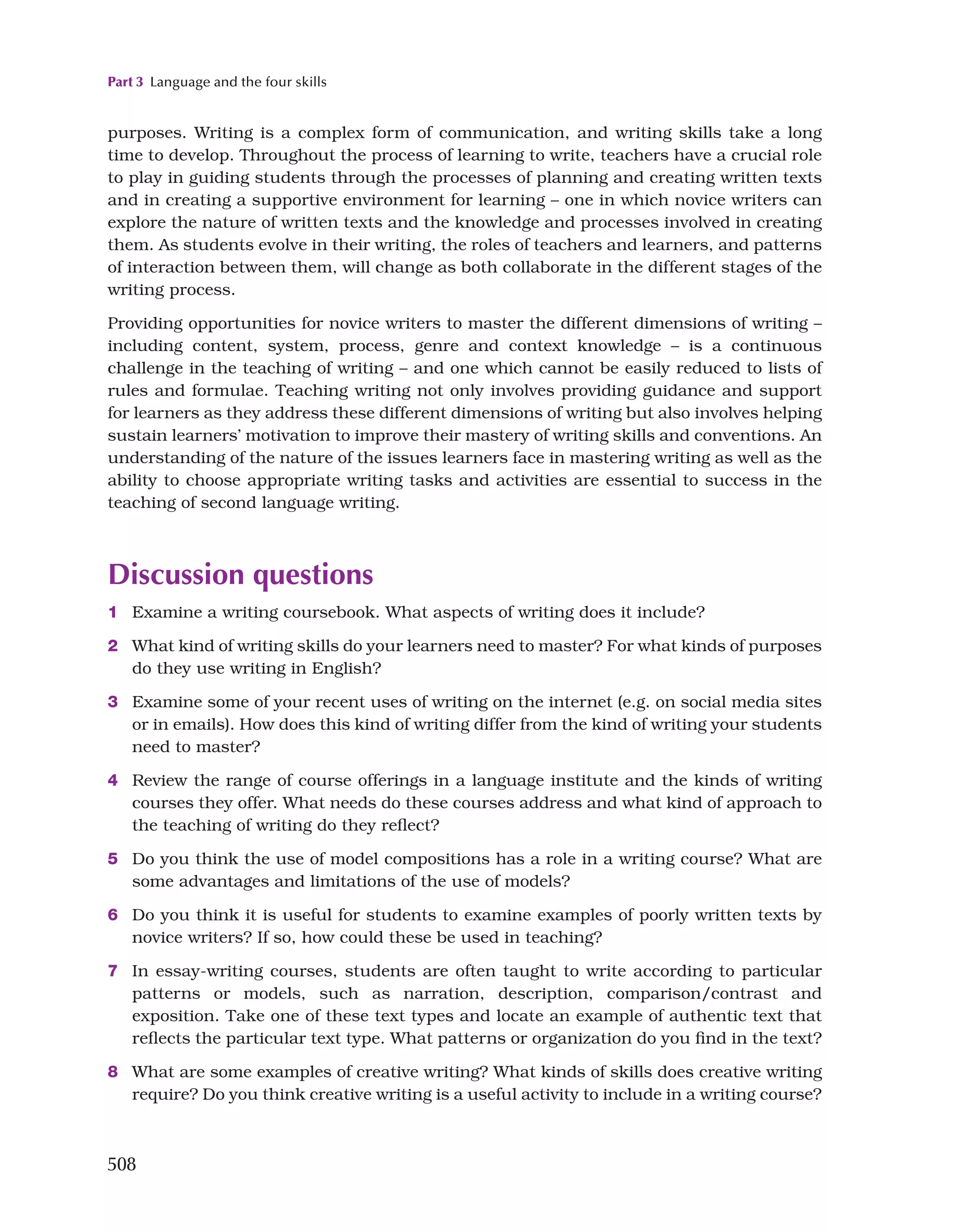 Key Issues In Language Teaching.pdf