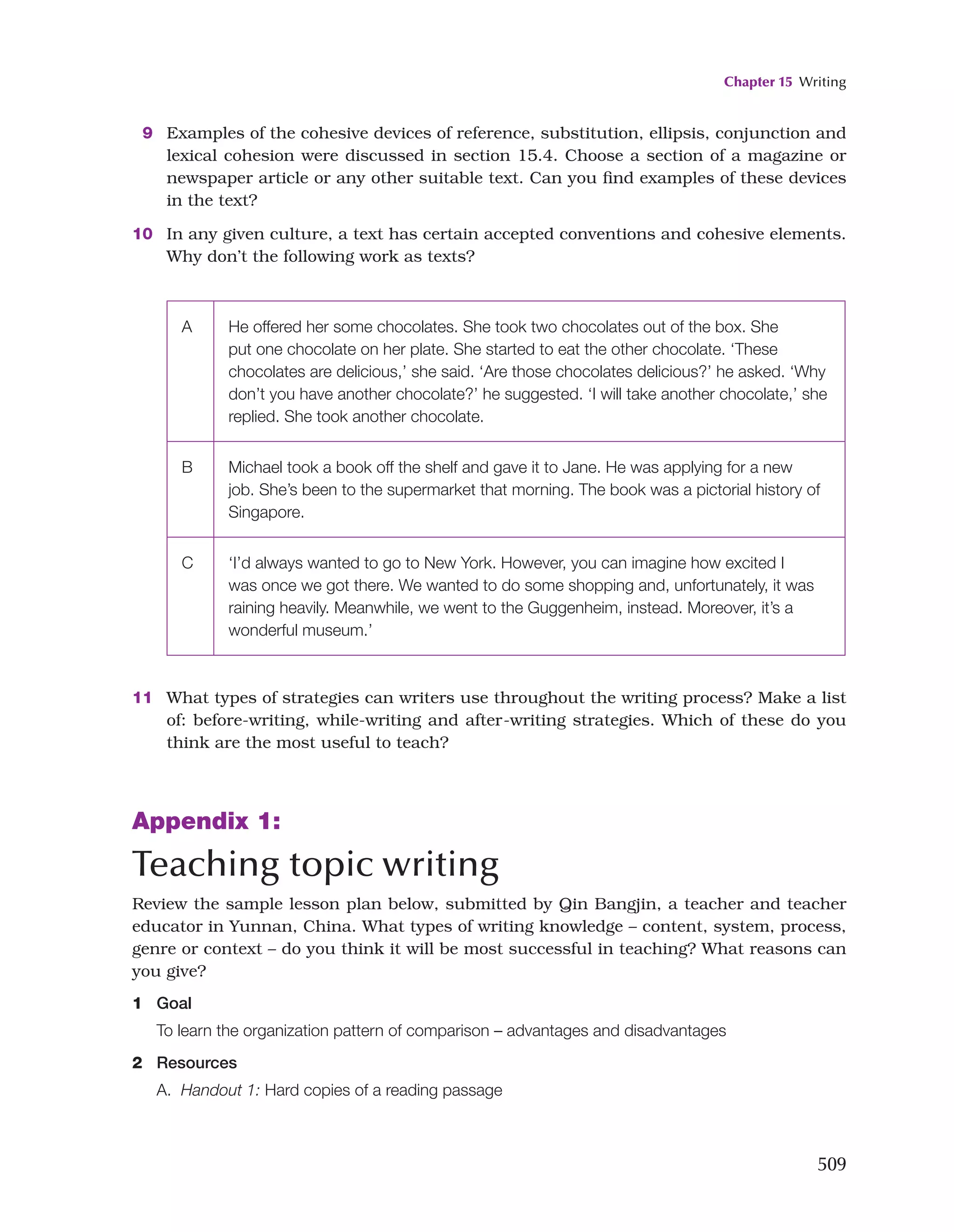 Key Issues In Language Teaching.pdf