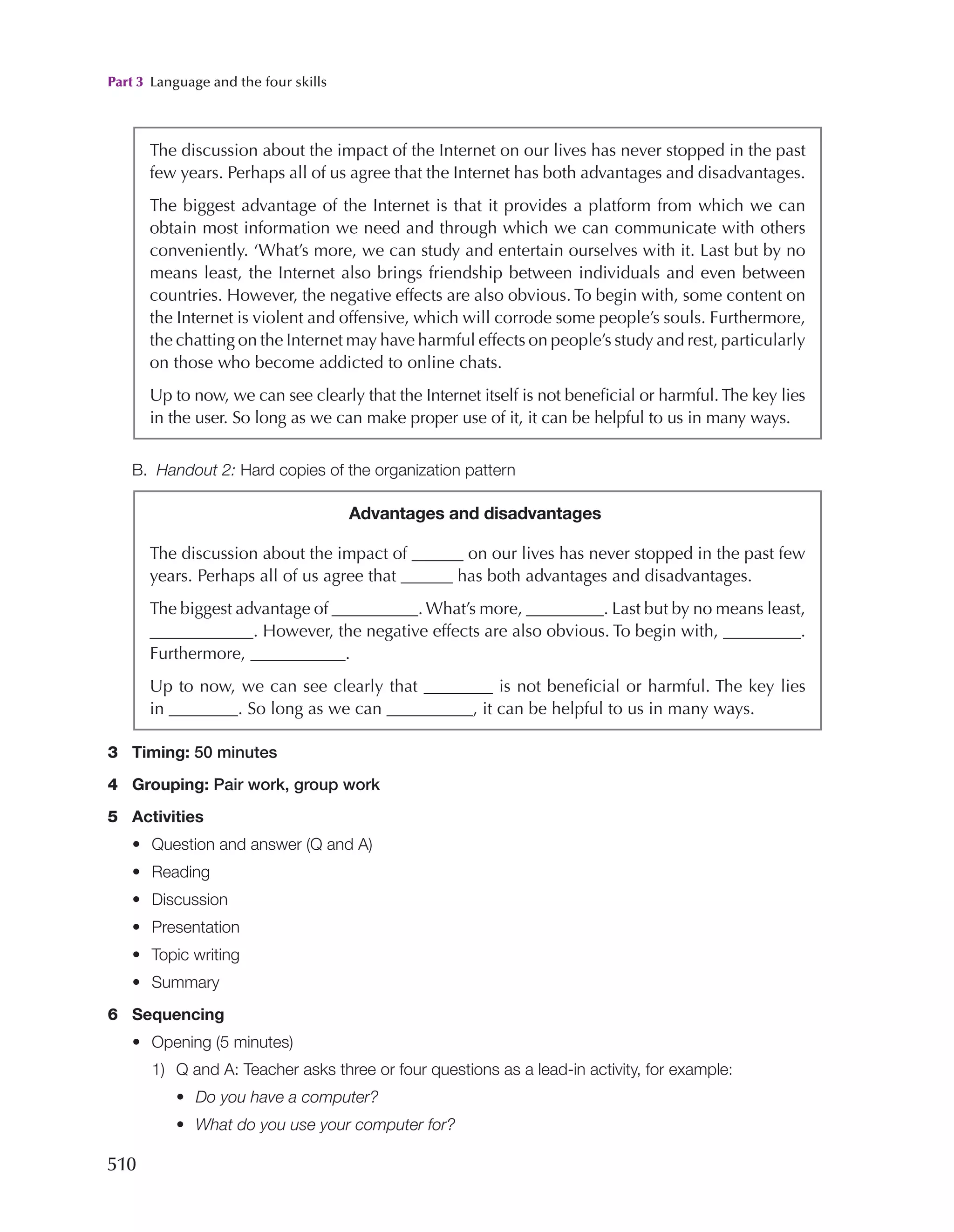 Key Issues In Language Teaching.pdf