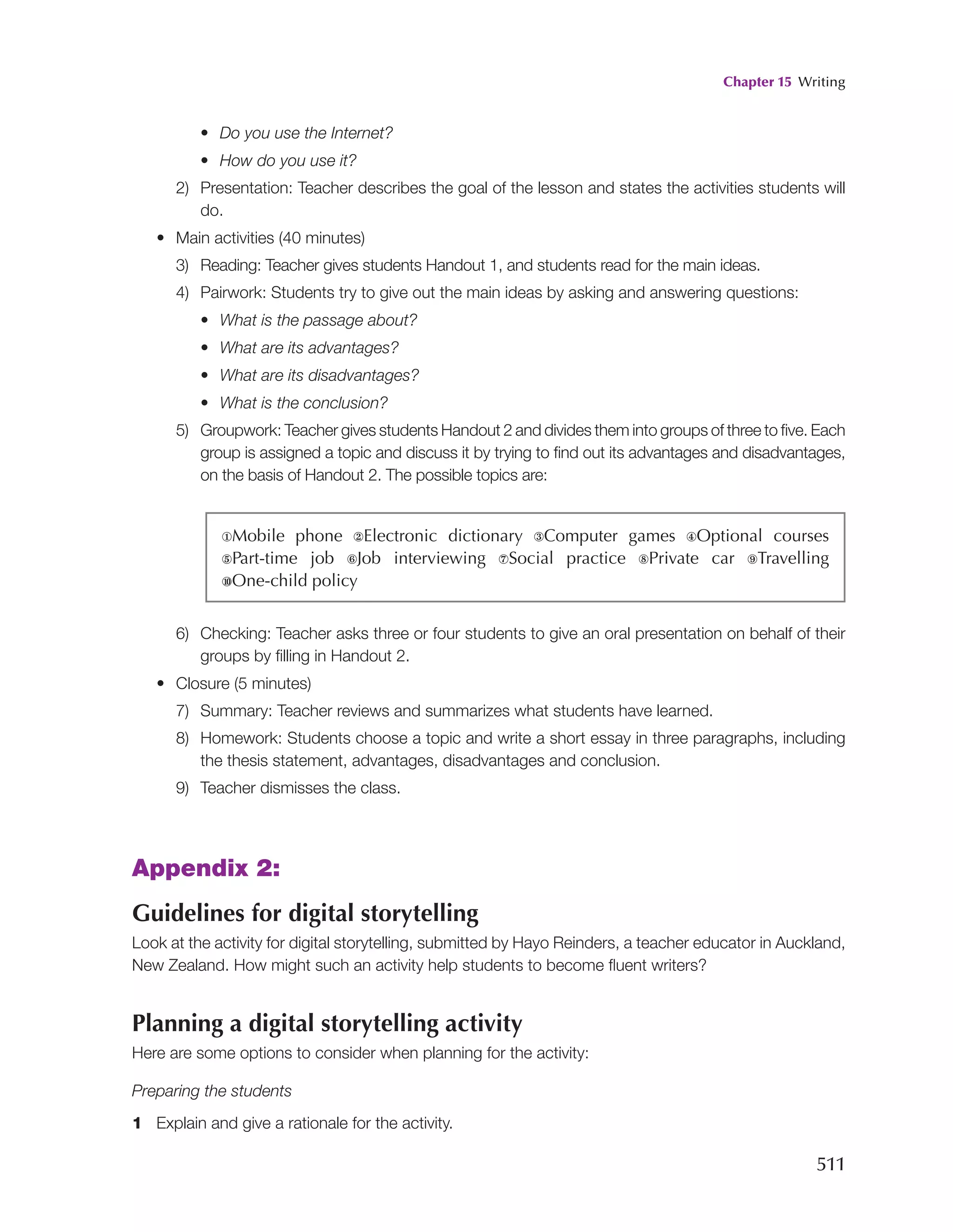 Key Issues In Language Teaching.pdf