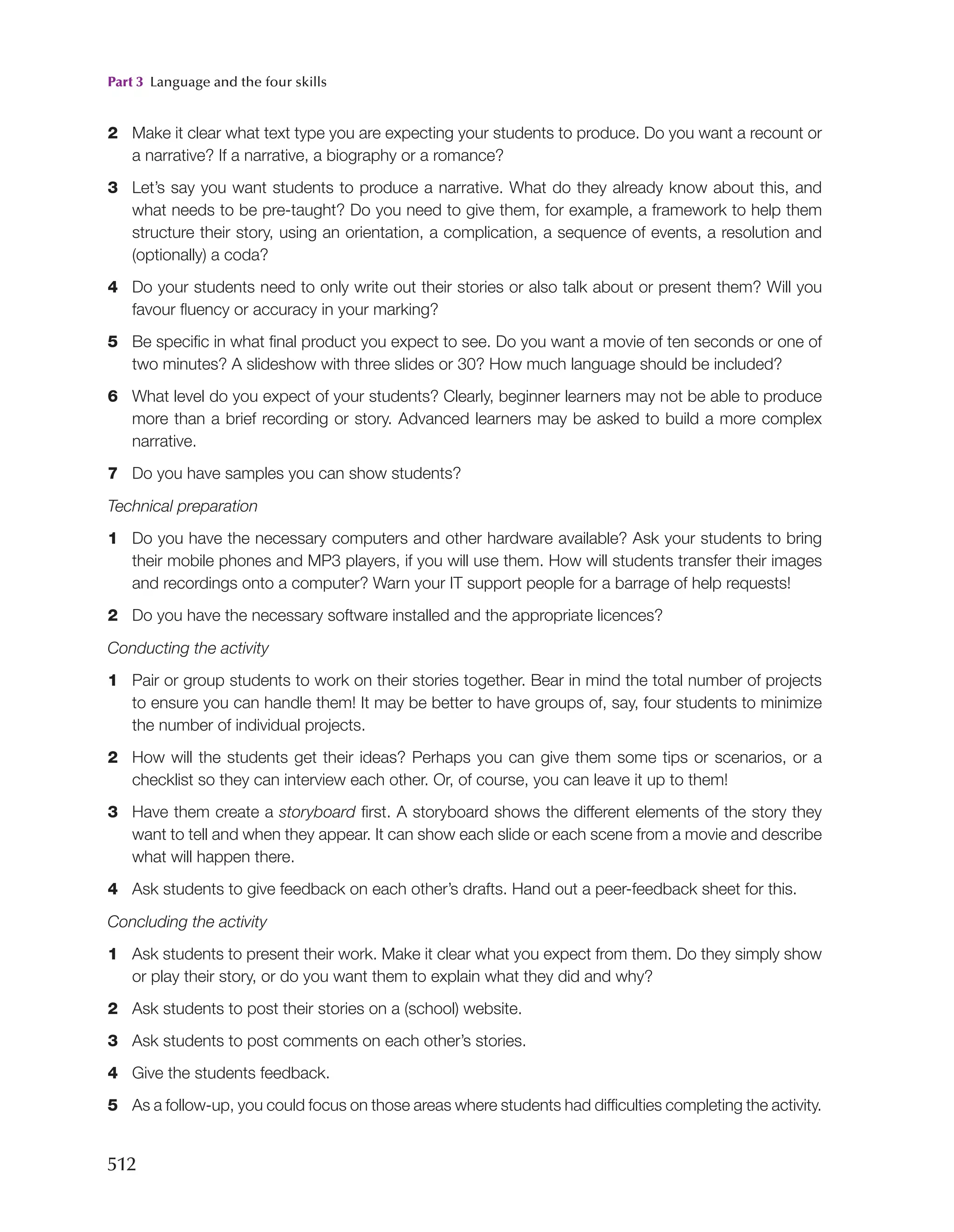 Key Issues In Language Teaching.pdf