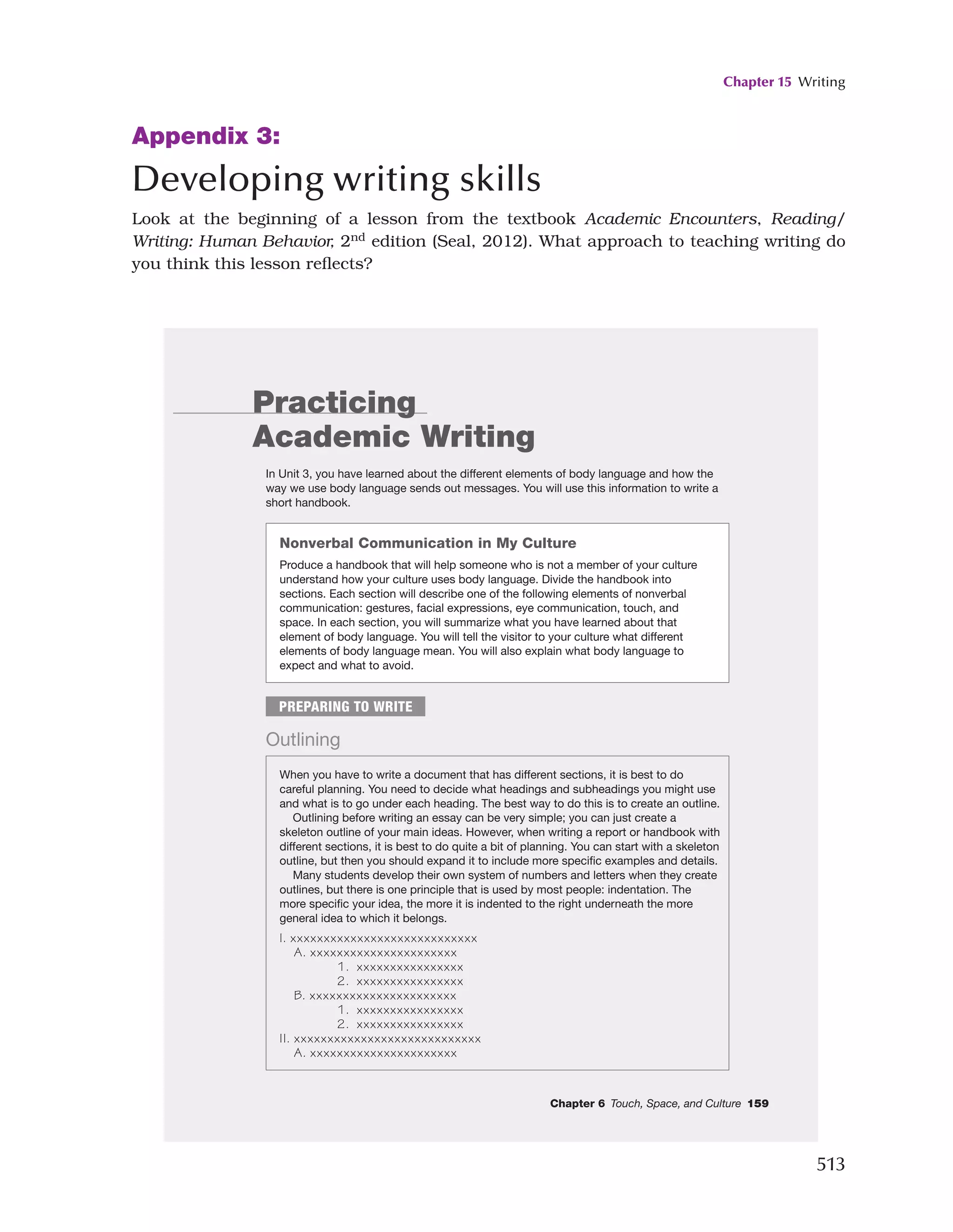 Key Issues In Language Teaching.pdf