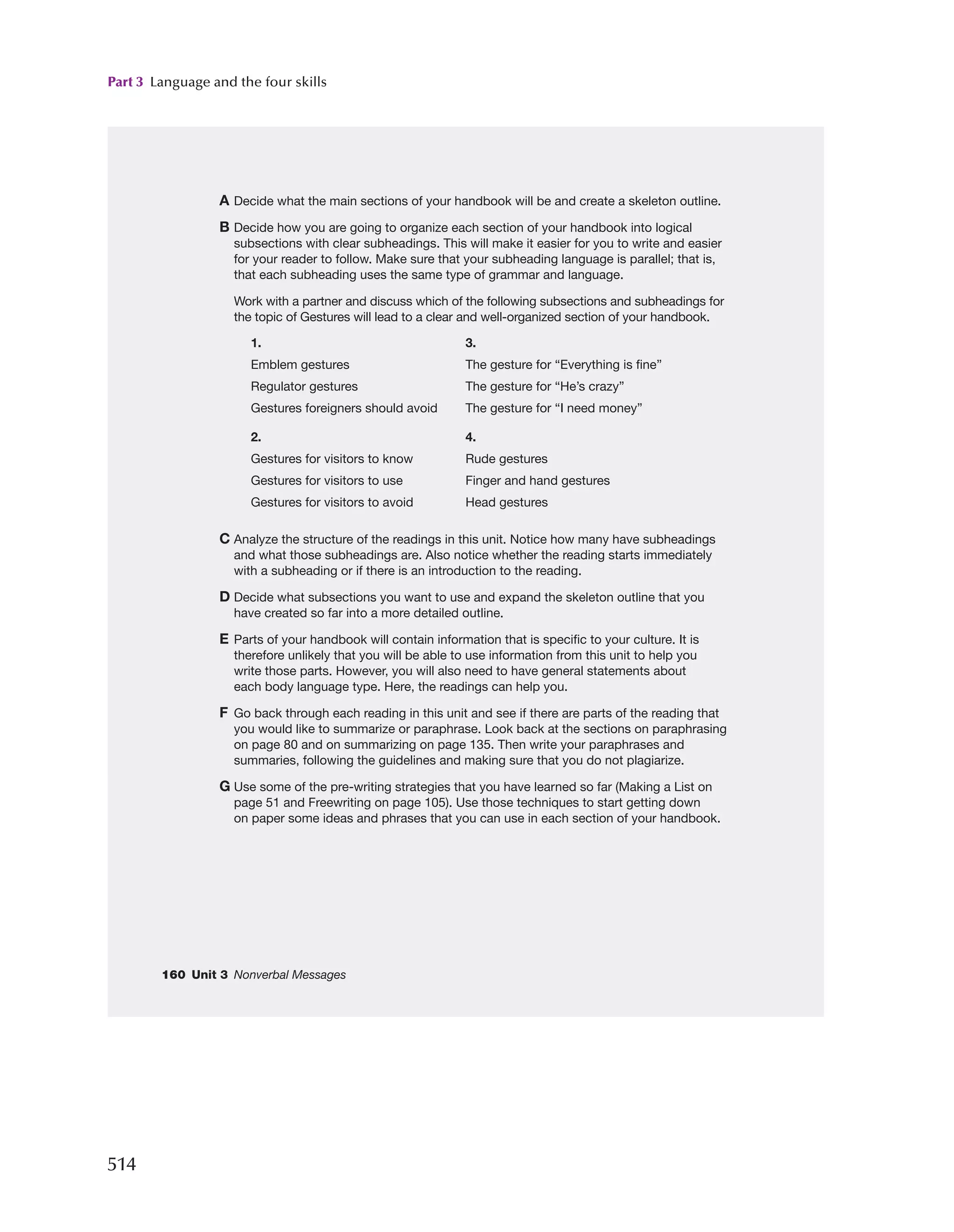 Key Issues In Language Teaching.pdf