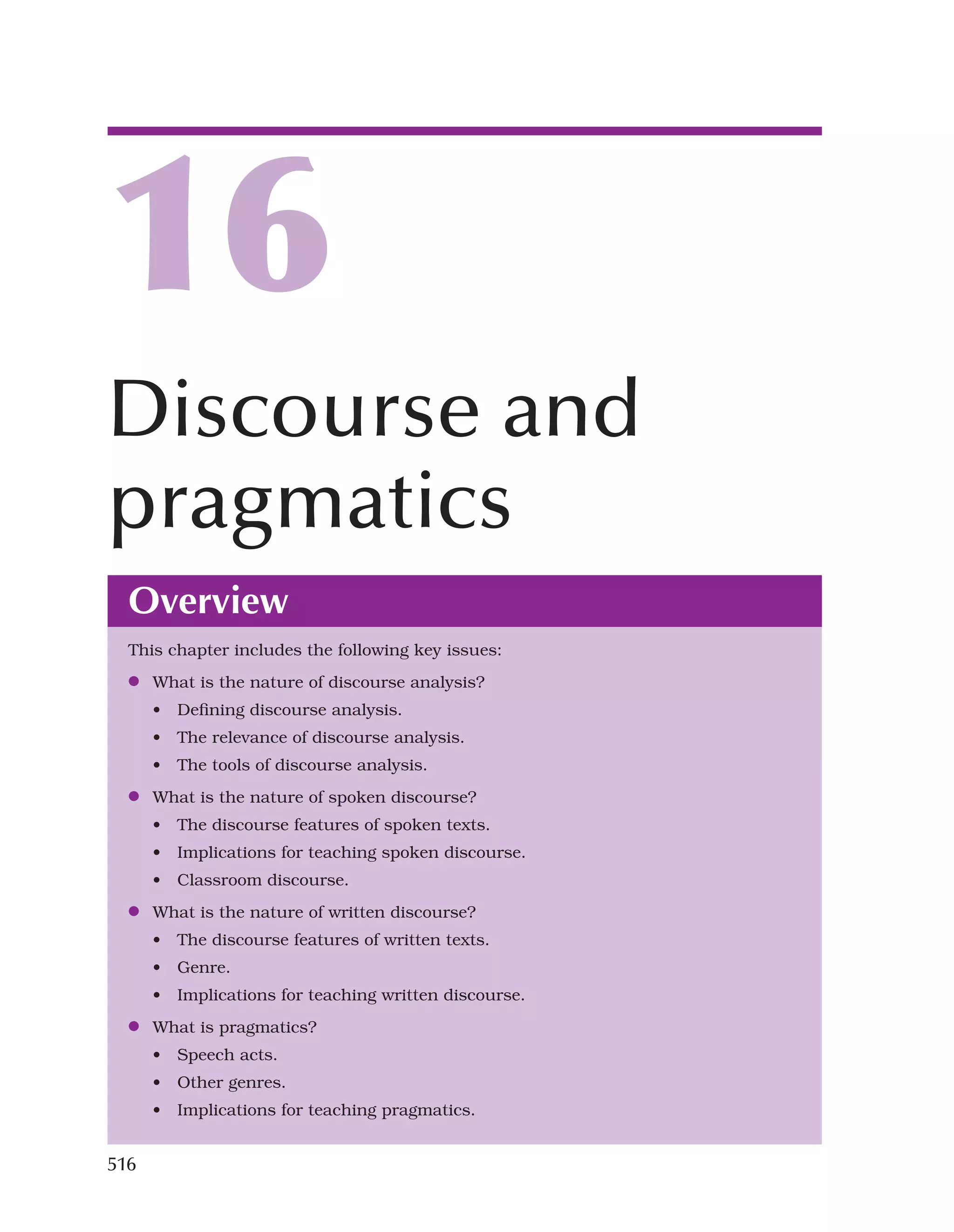 Key Issues In Language Teaching.pdf