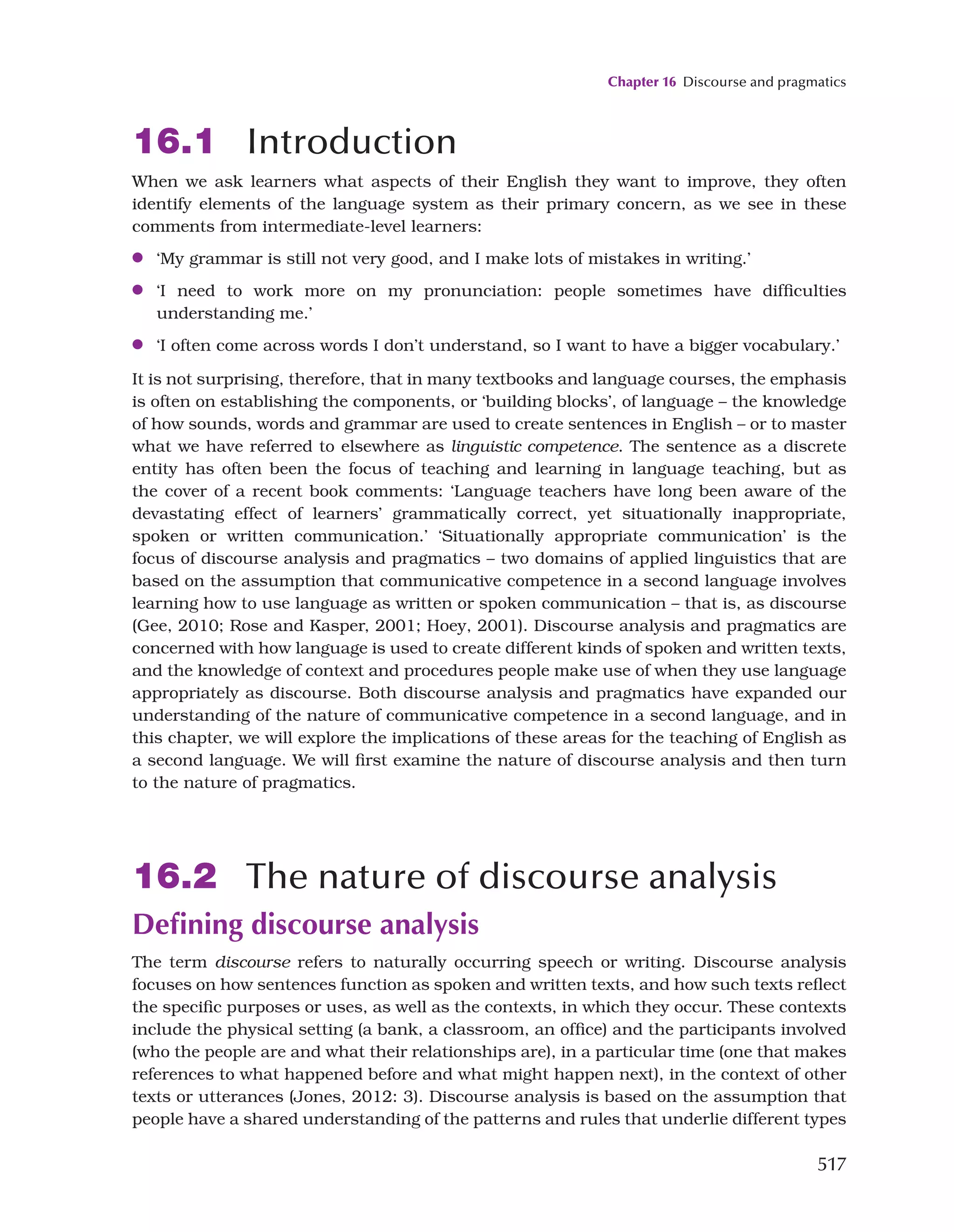 Key Issues In Language Teaching.pdf