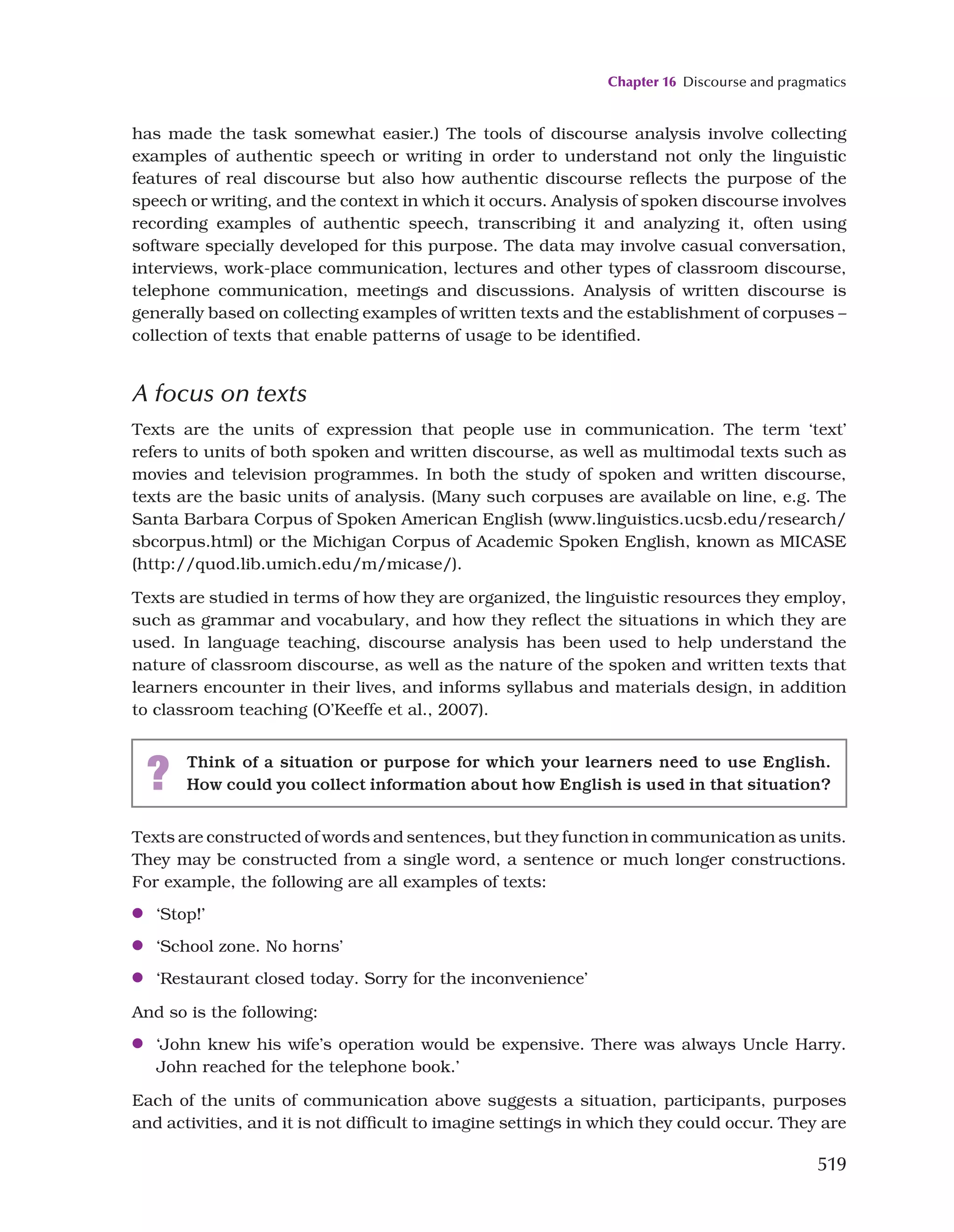 Key Issues In Language Teaching.pdf