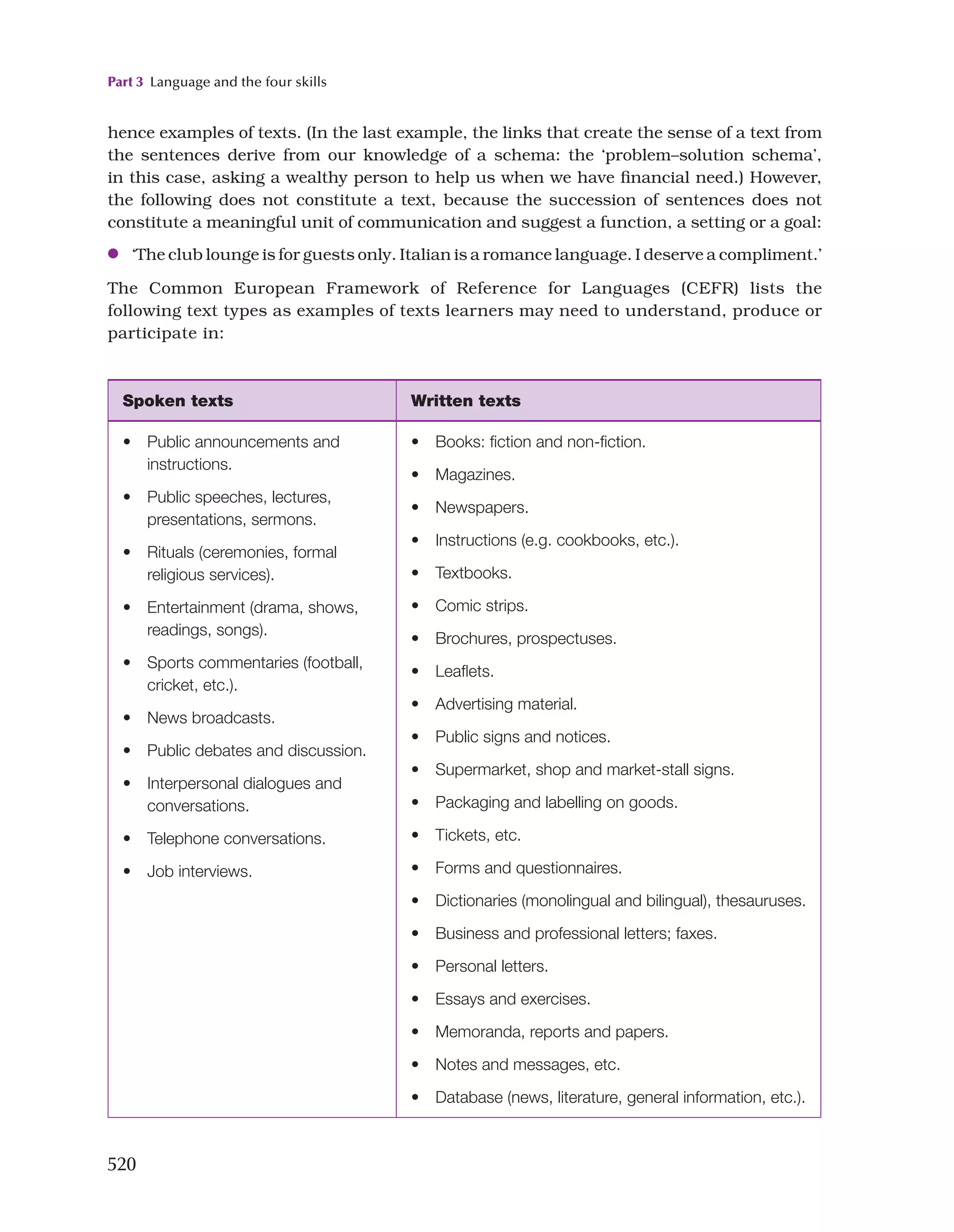Key Issues In Language Teaching.pdf