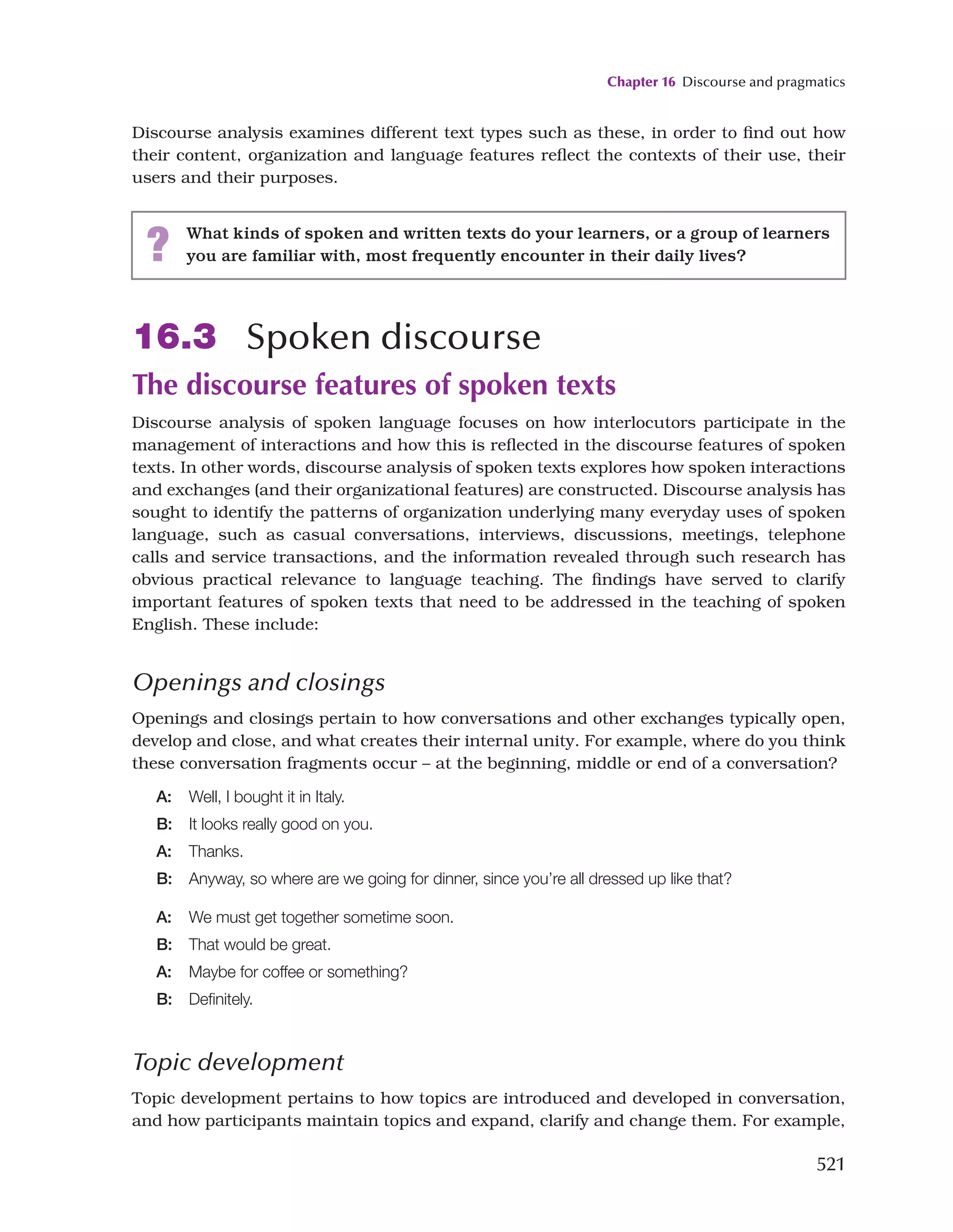 Key Issues In Language Teaching.pdf