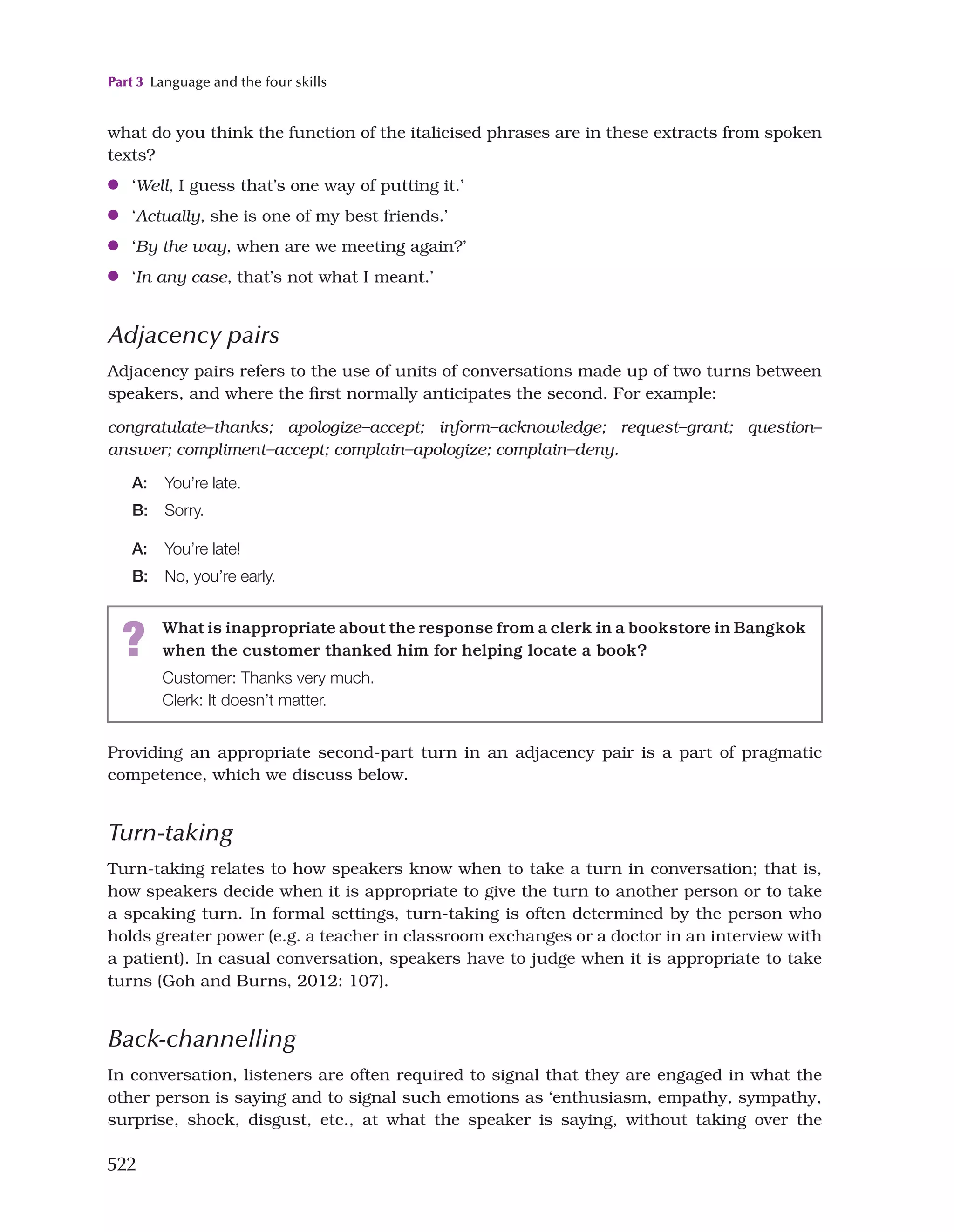Key Issues In Language Teaching.pdf
