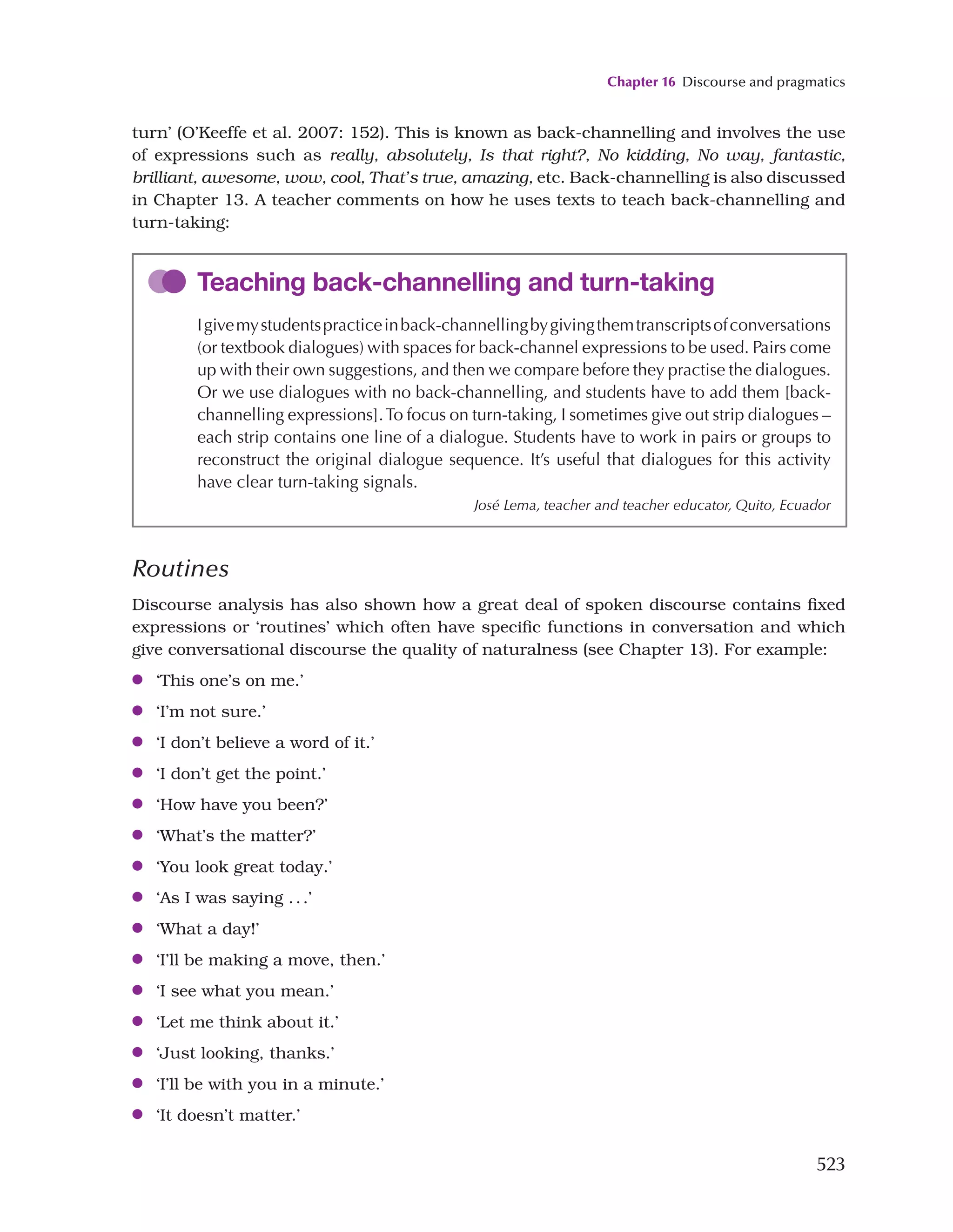 Key Issues In Language Teaching.pdf