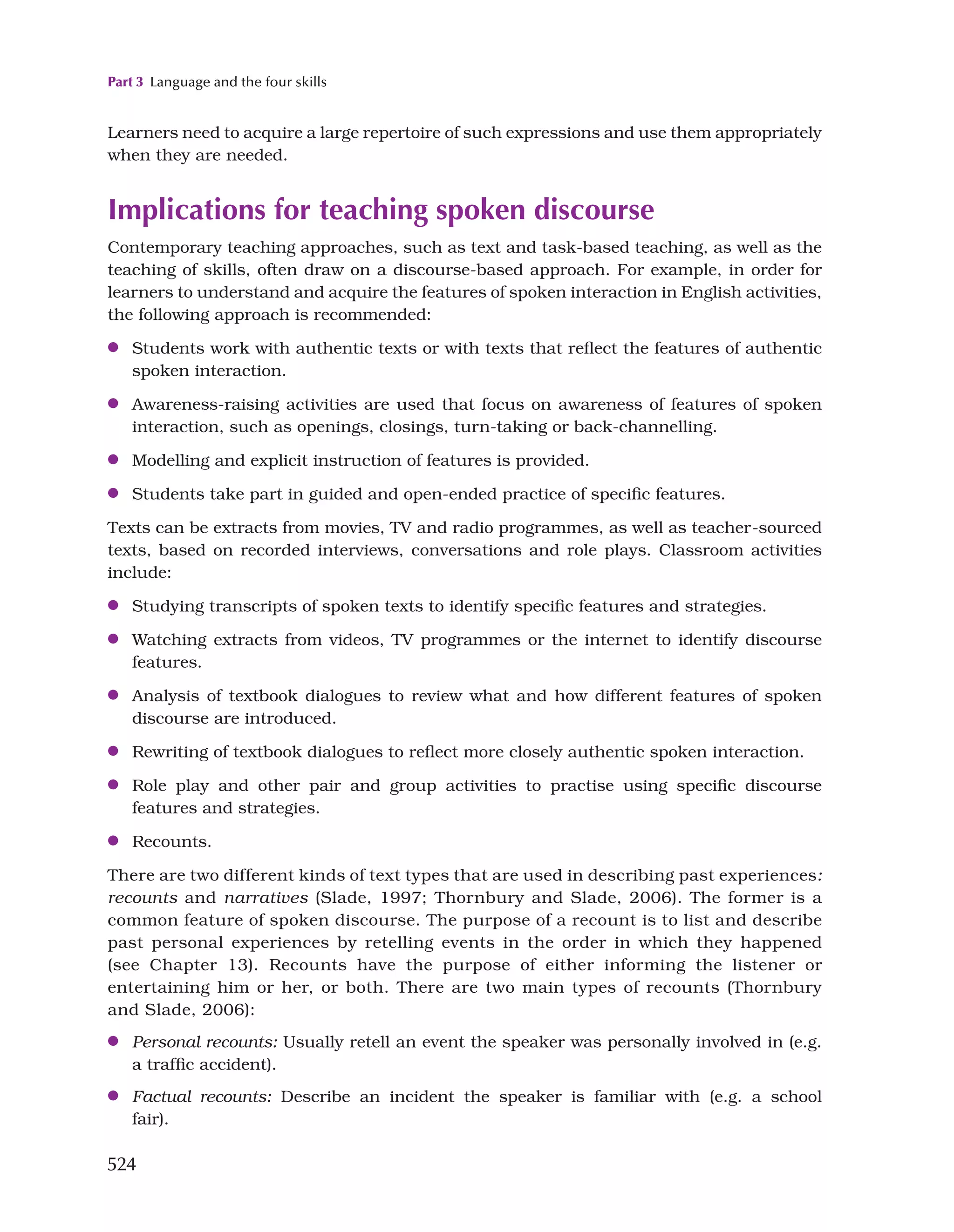 Key Issues In Language Teaching.pdf