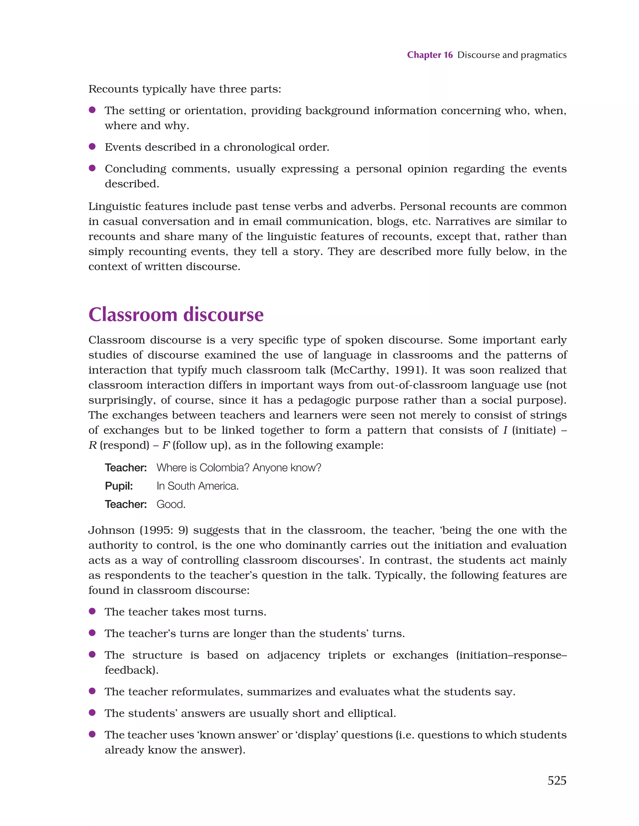 Key Issues In Language Teaching.pdf
