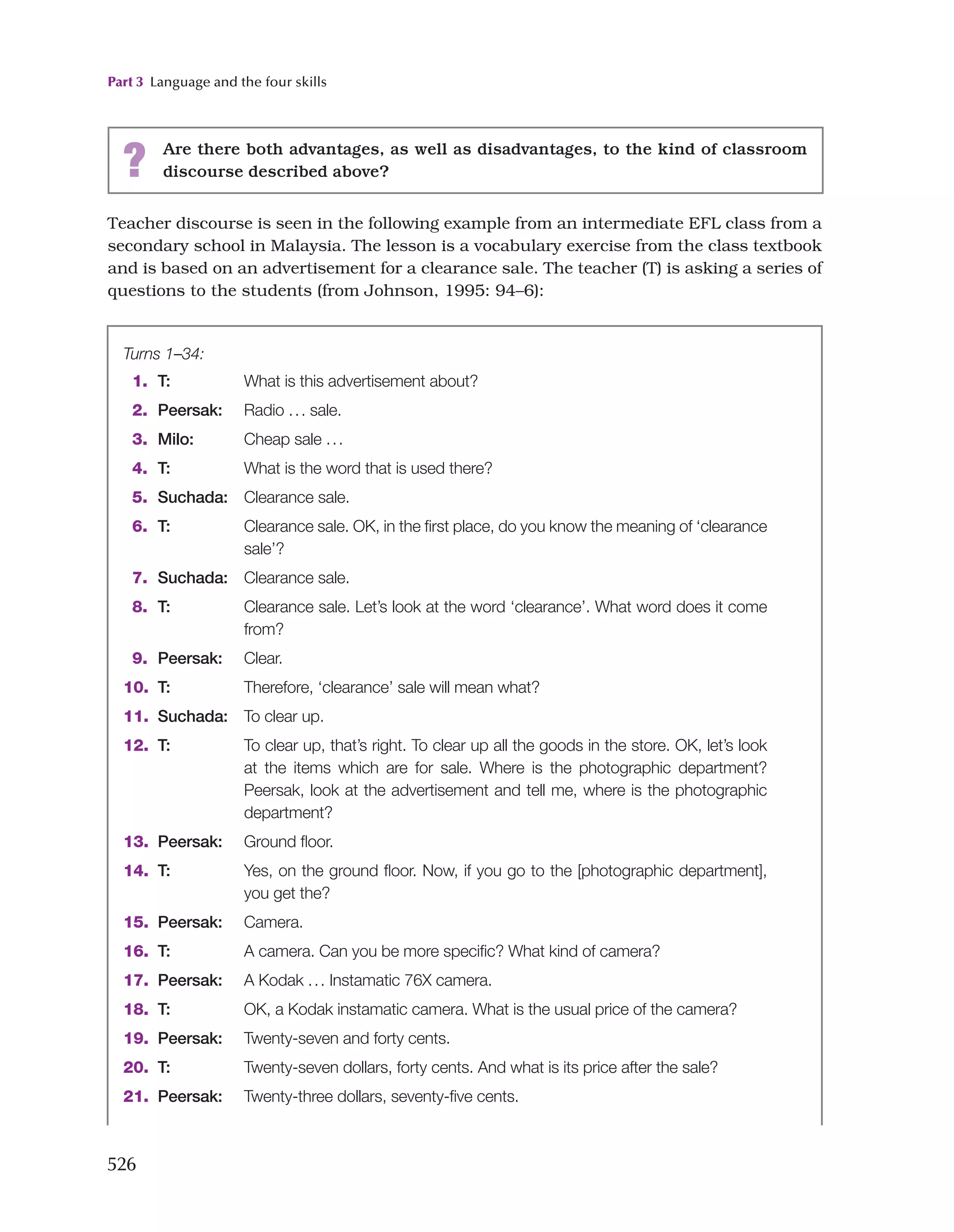 Key Issues In Language Teaching.pdf