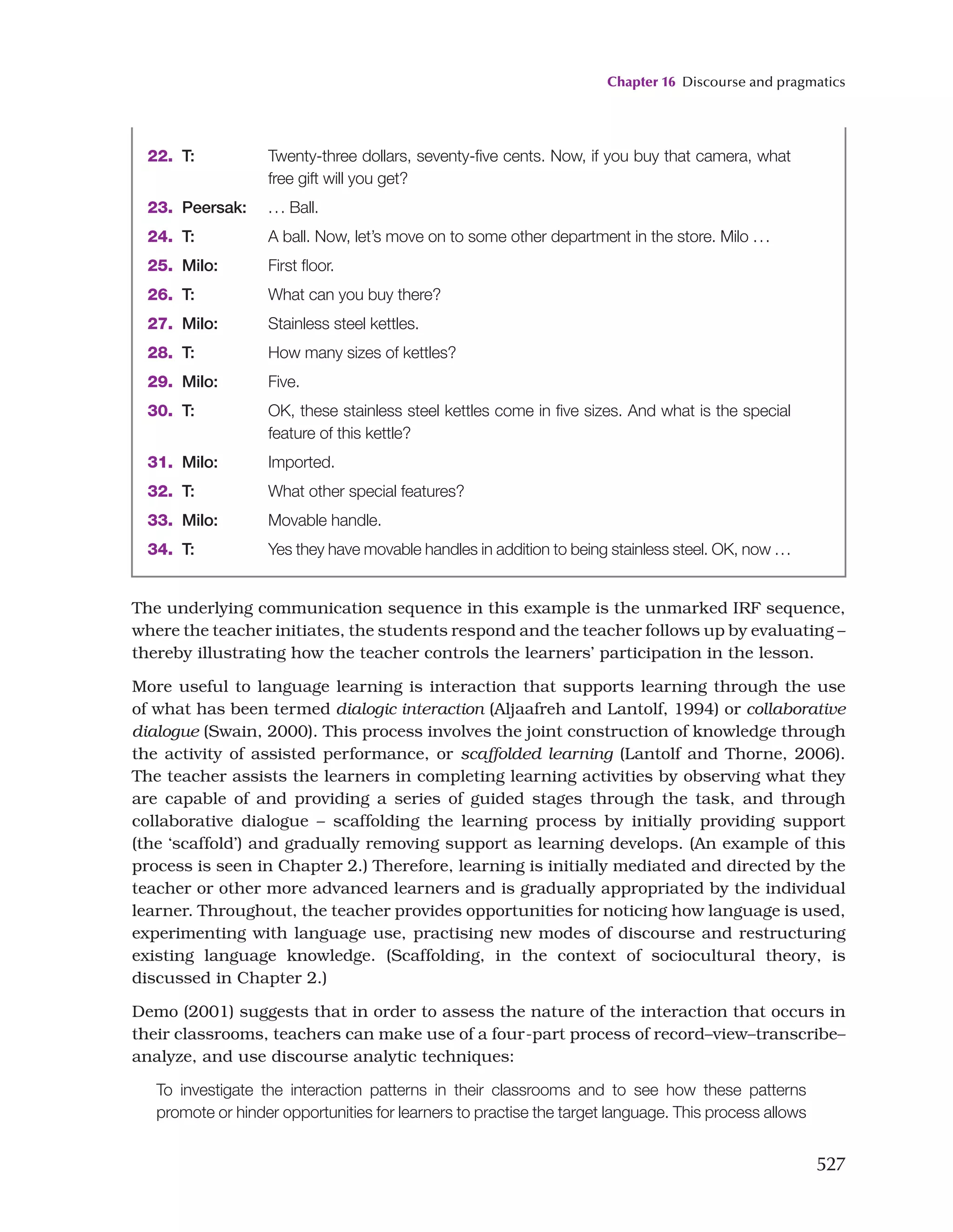 Key Issues In Language Teaching.pdf