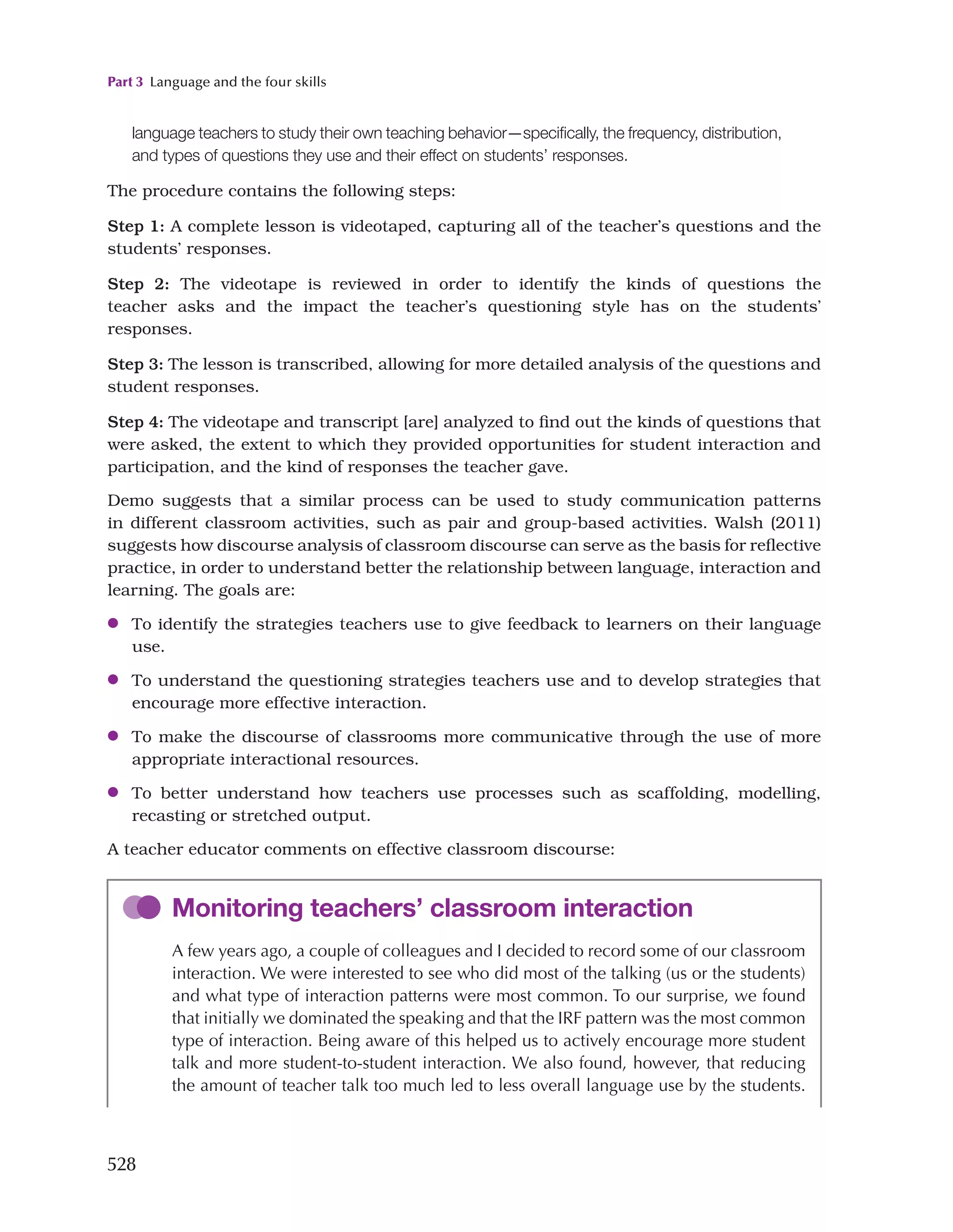 Key Issues In Language Teaching.pdf