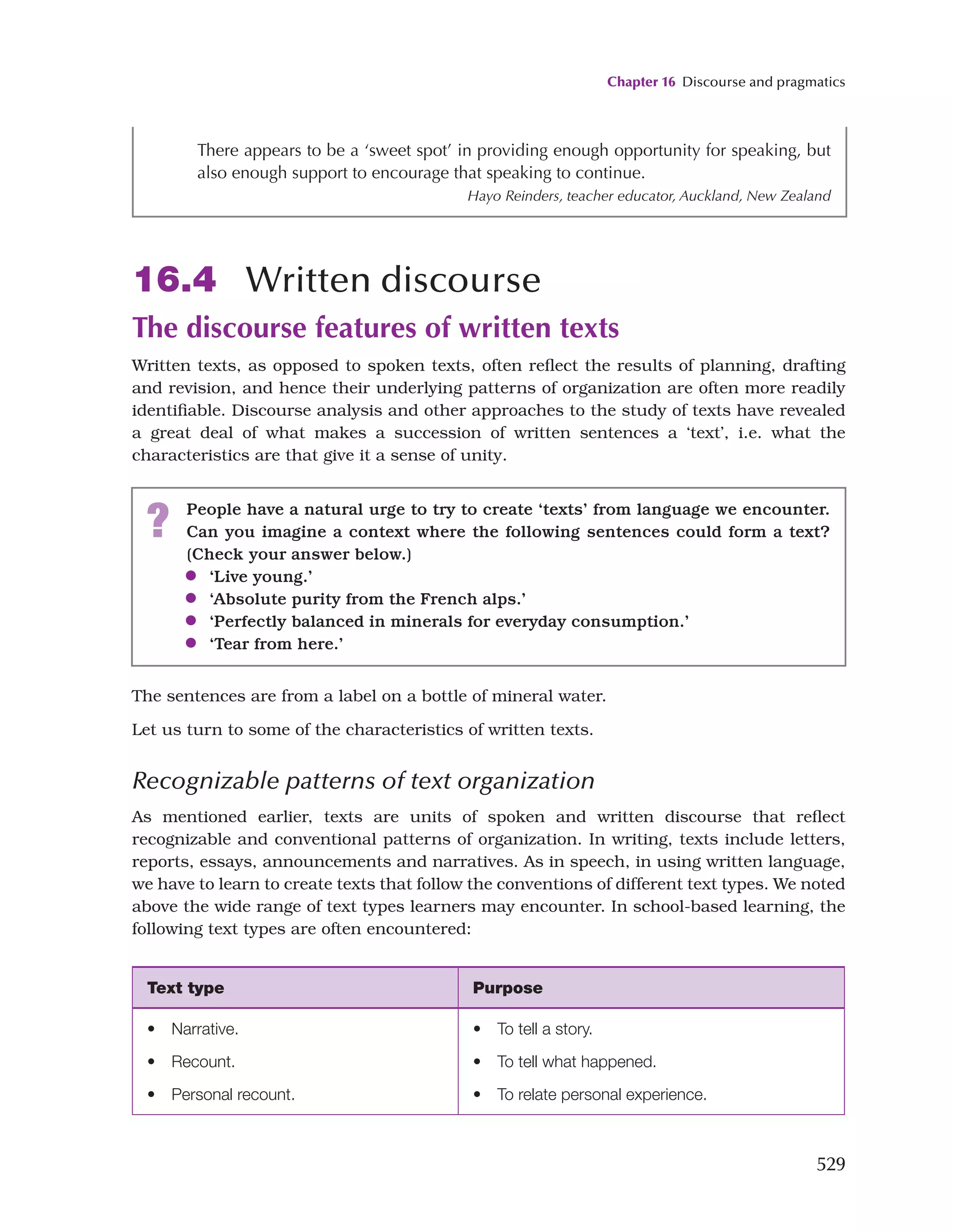Key Issues In Language Teaching.pdf