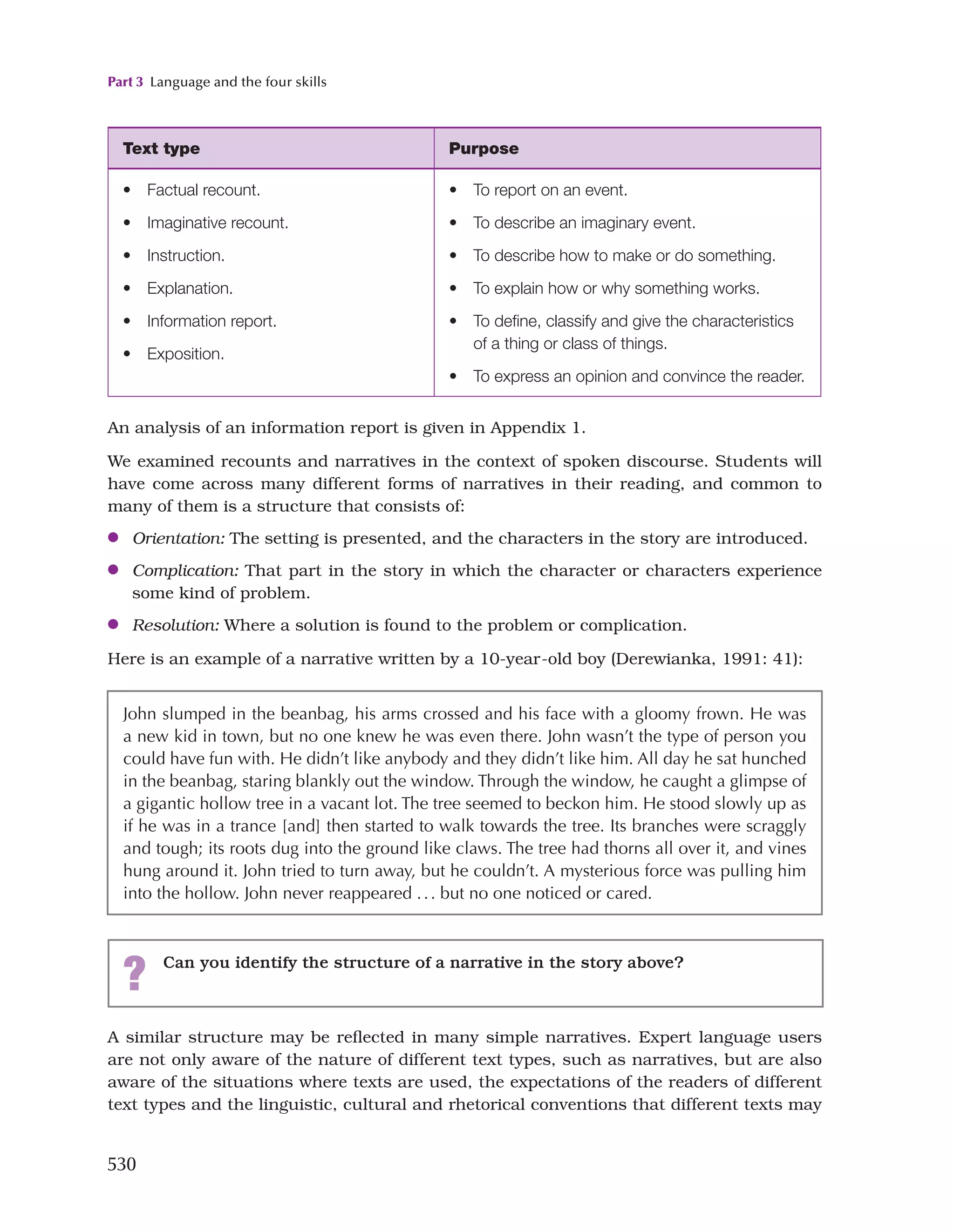 Key Issues In Language Teaching.pdf