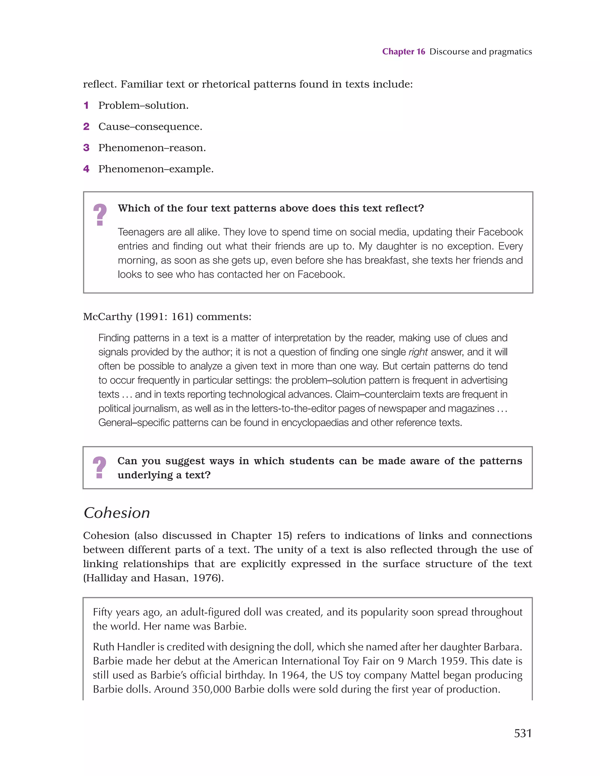 Key Issues In Language Teaching.pdf