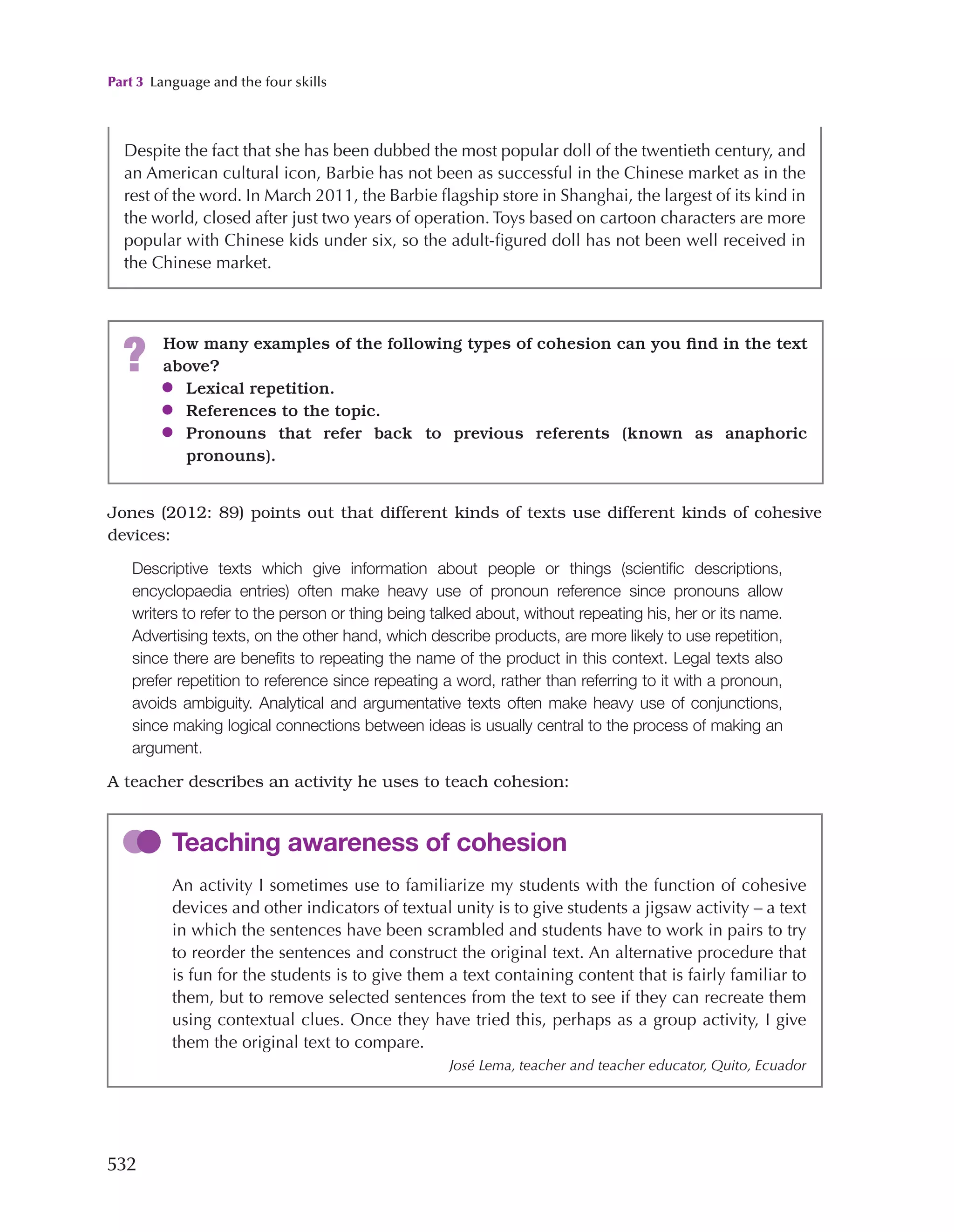 Key Issues In Language Teaching.pdf