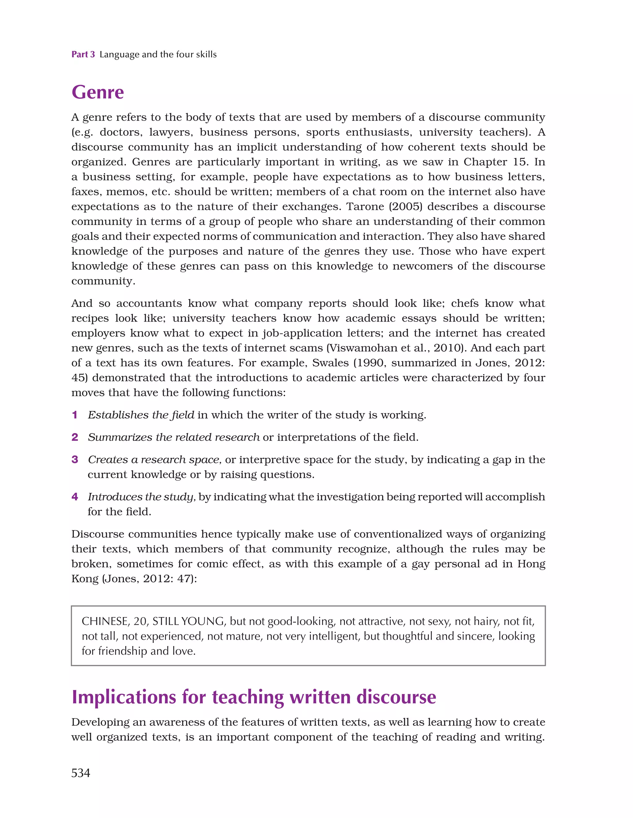 Key Issues In Language Teaching.pdf