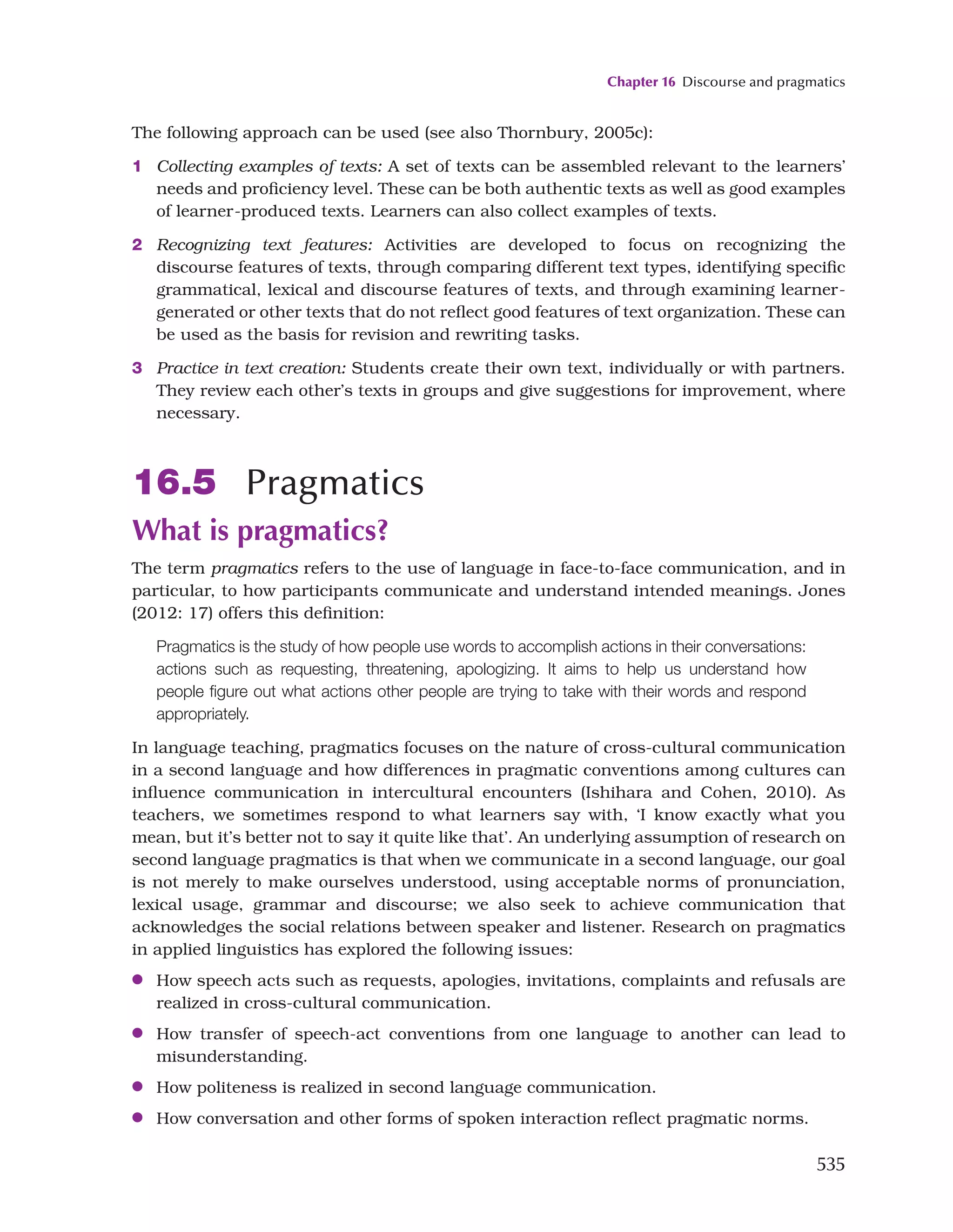 Key Issues In Language Teaching.pdf