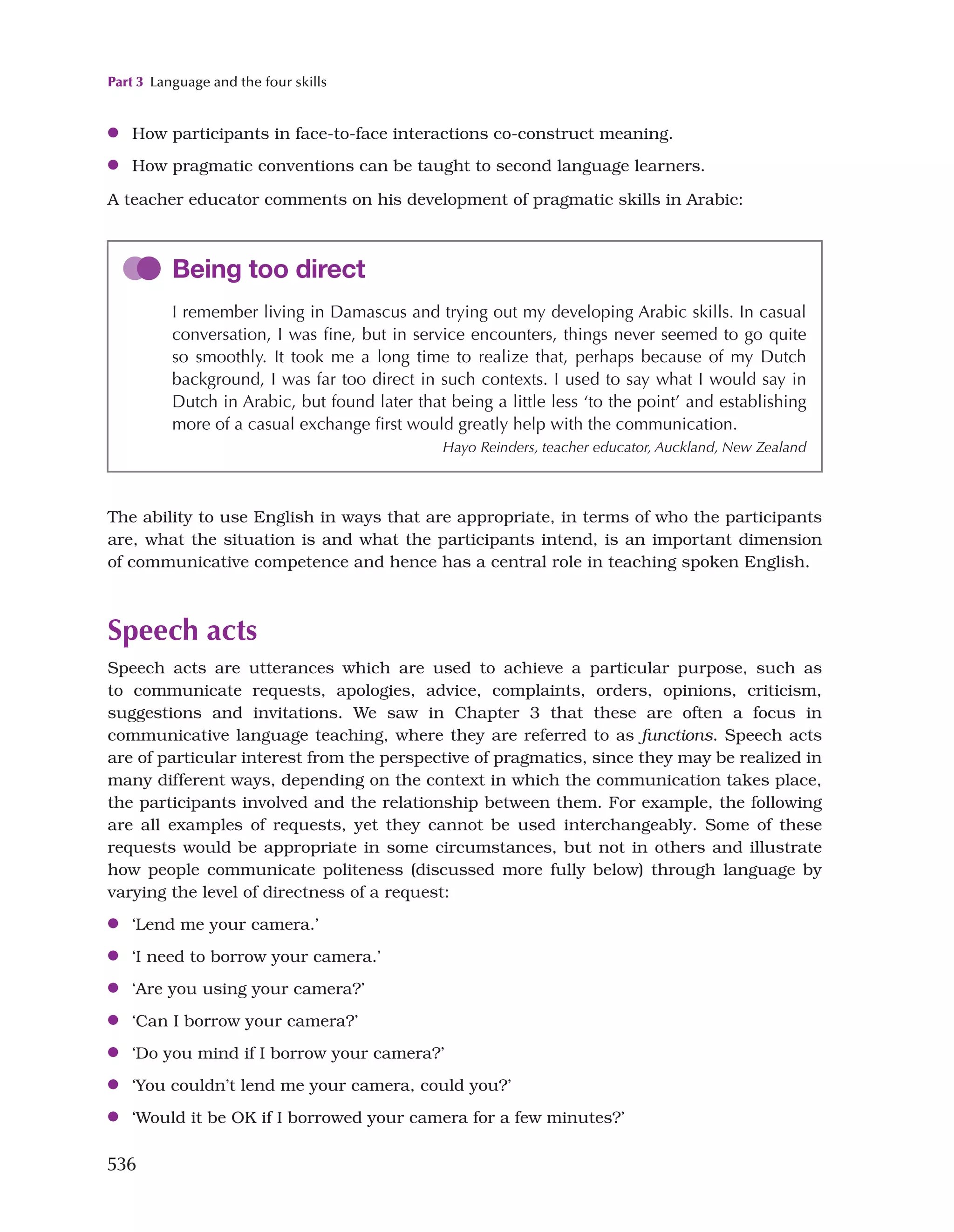Key Issues In Language Teaching.pdf