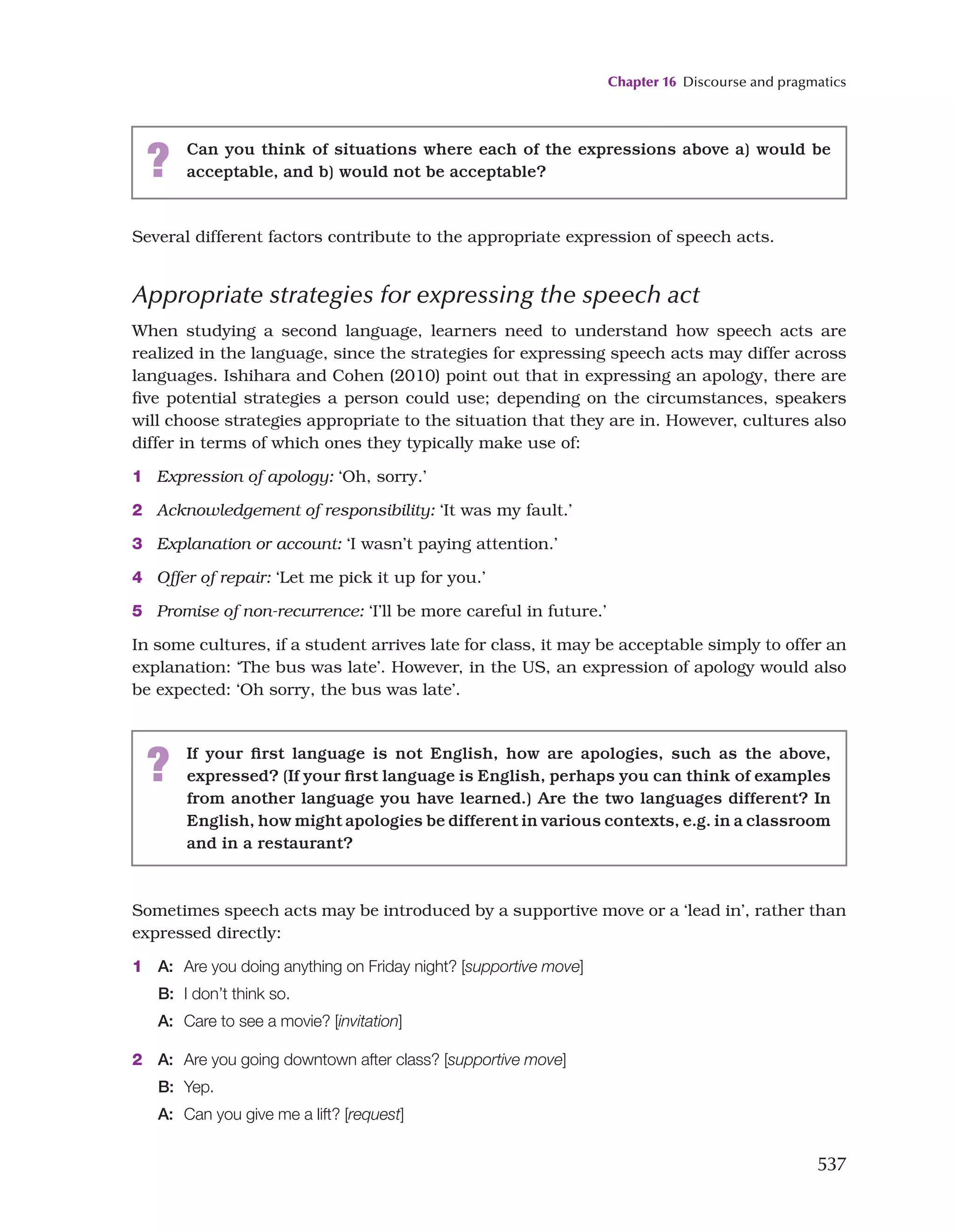 Key Issues In Language Teaching.pdf
