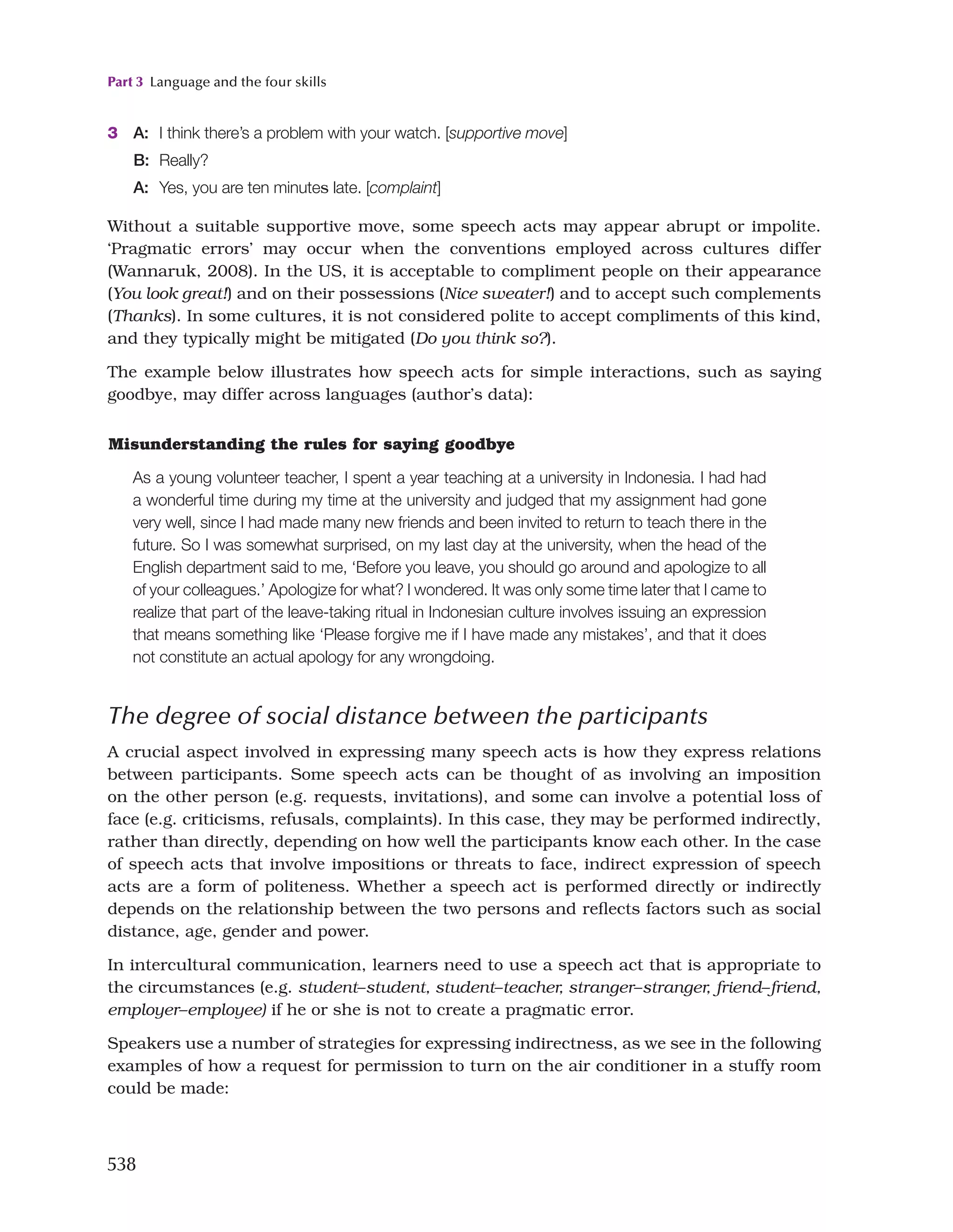 Key Issues In Language Teaching.pdf