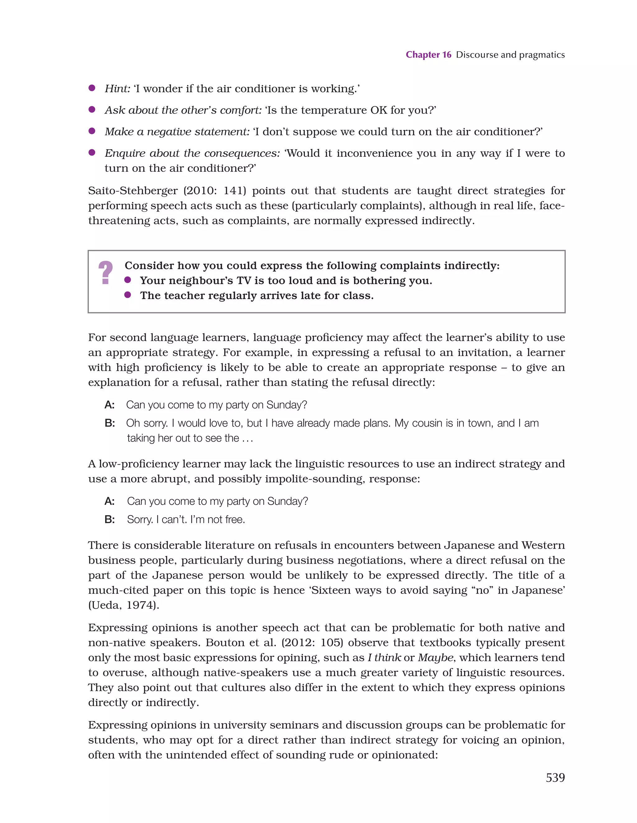 Key Issues In Language Teaching.pdf
