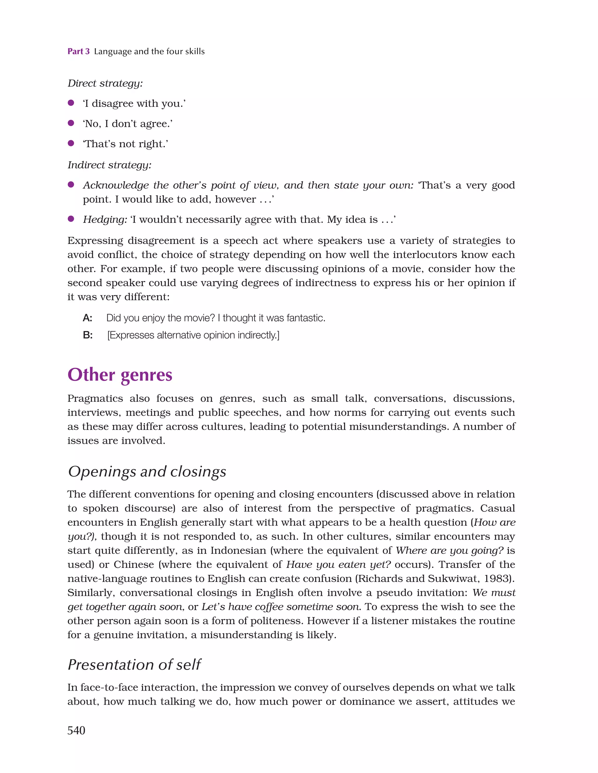 Key Issues In Language Teaching.pdf