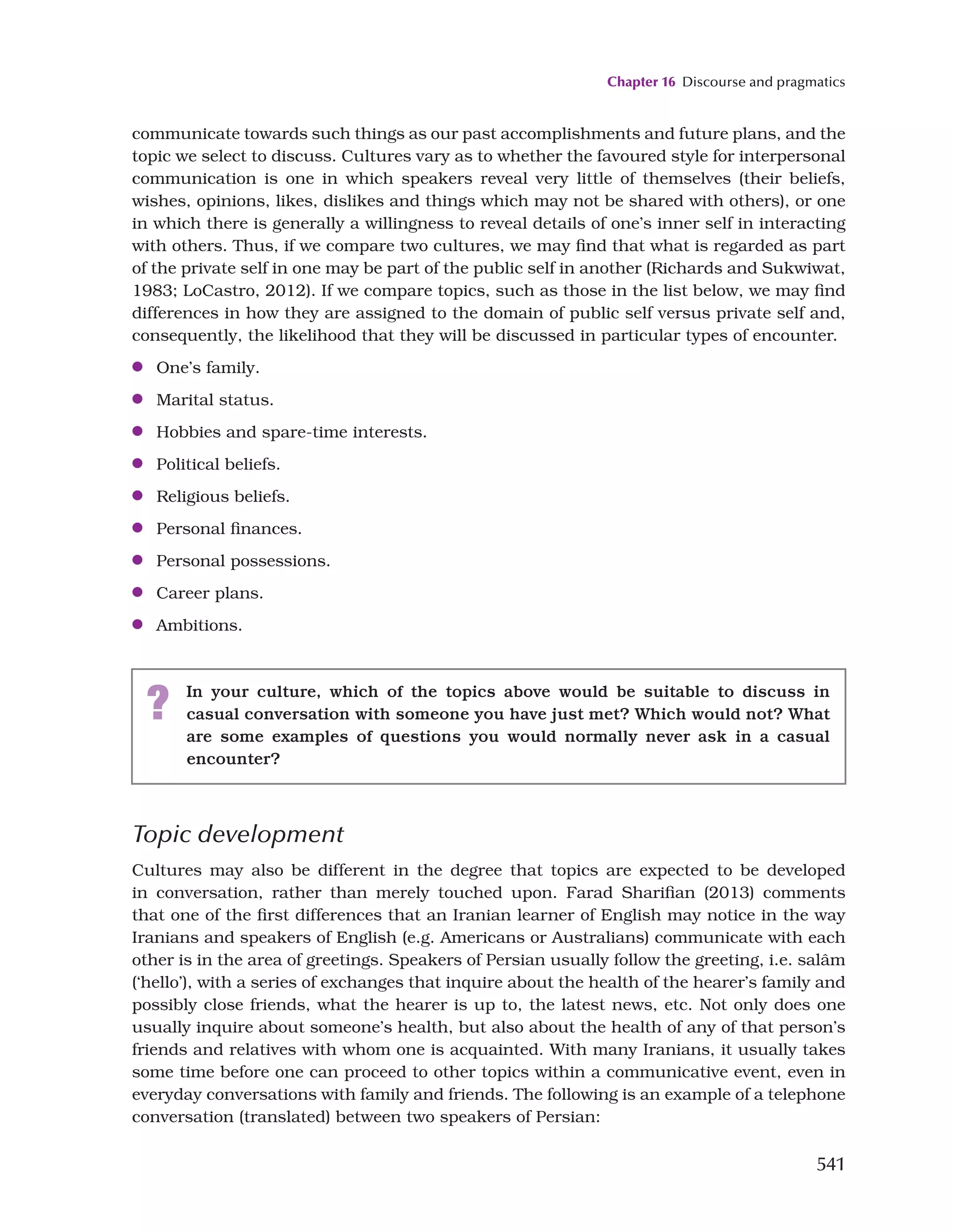 Key Issues In Language Teaching.pdf