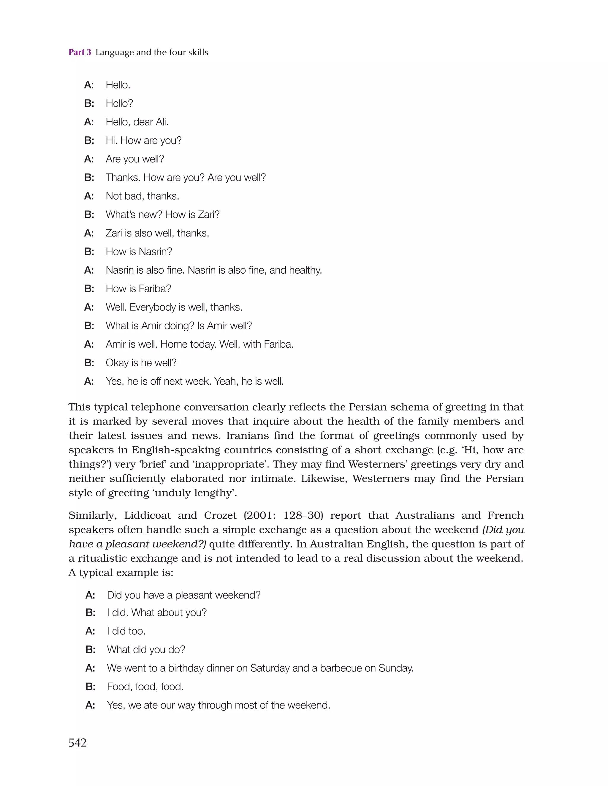 Key Issues In Language Teaching.pdf