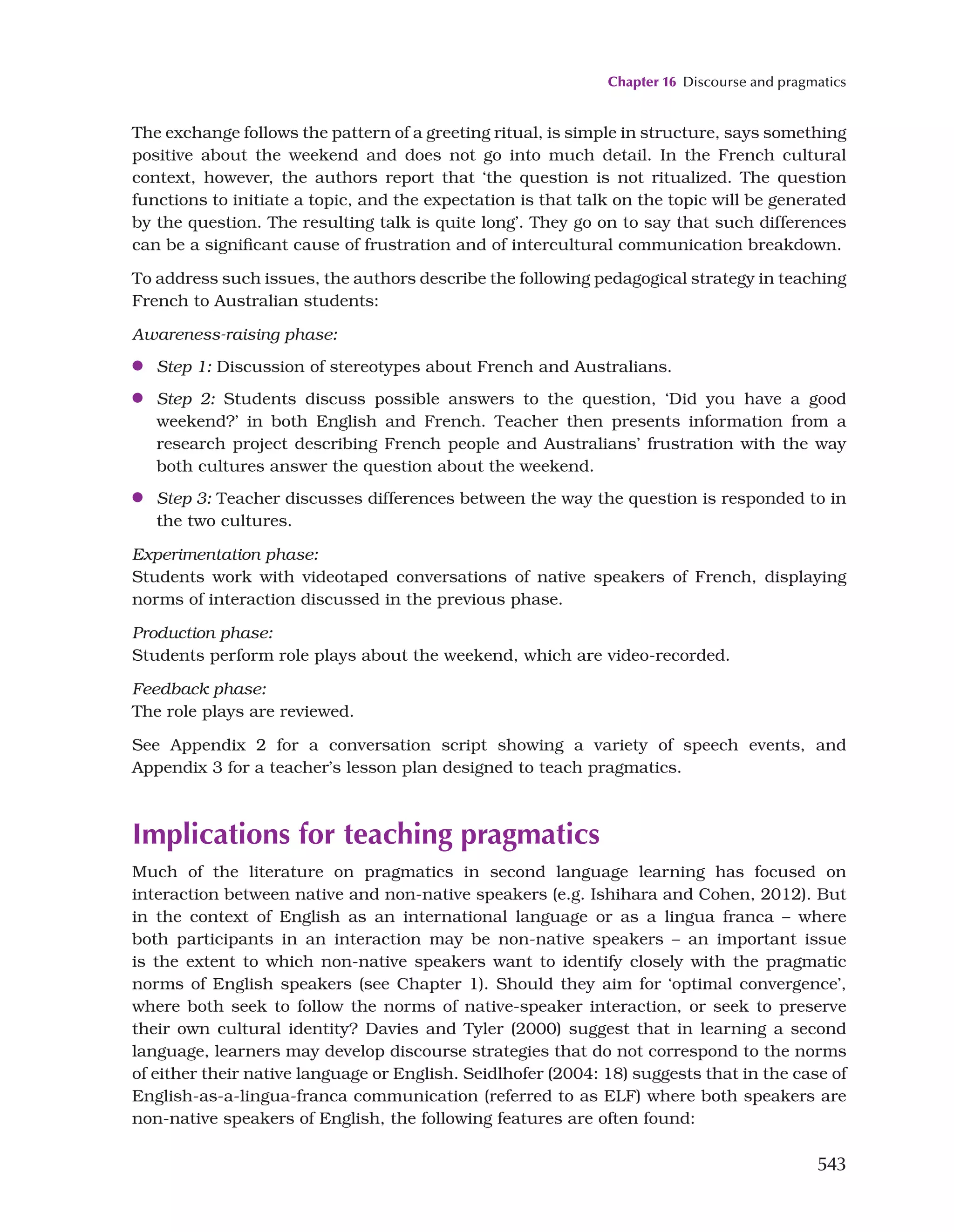 Key Issues In Language Teaching.pdf