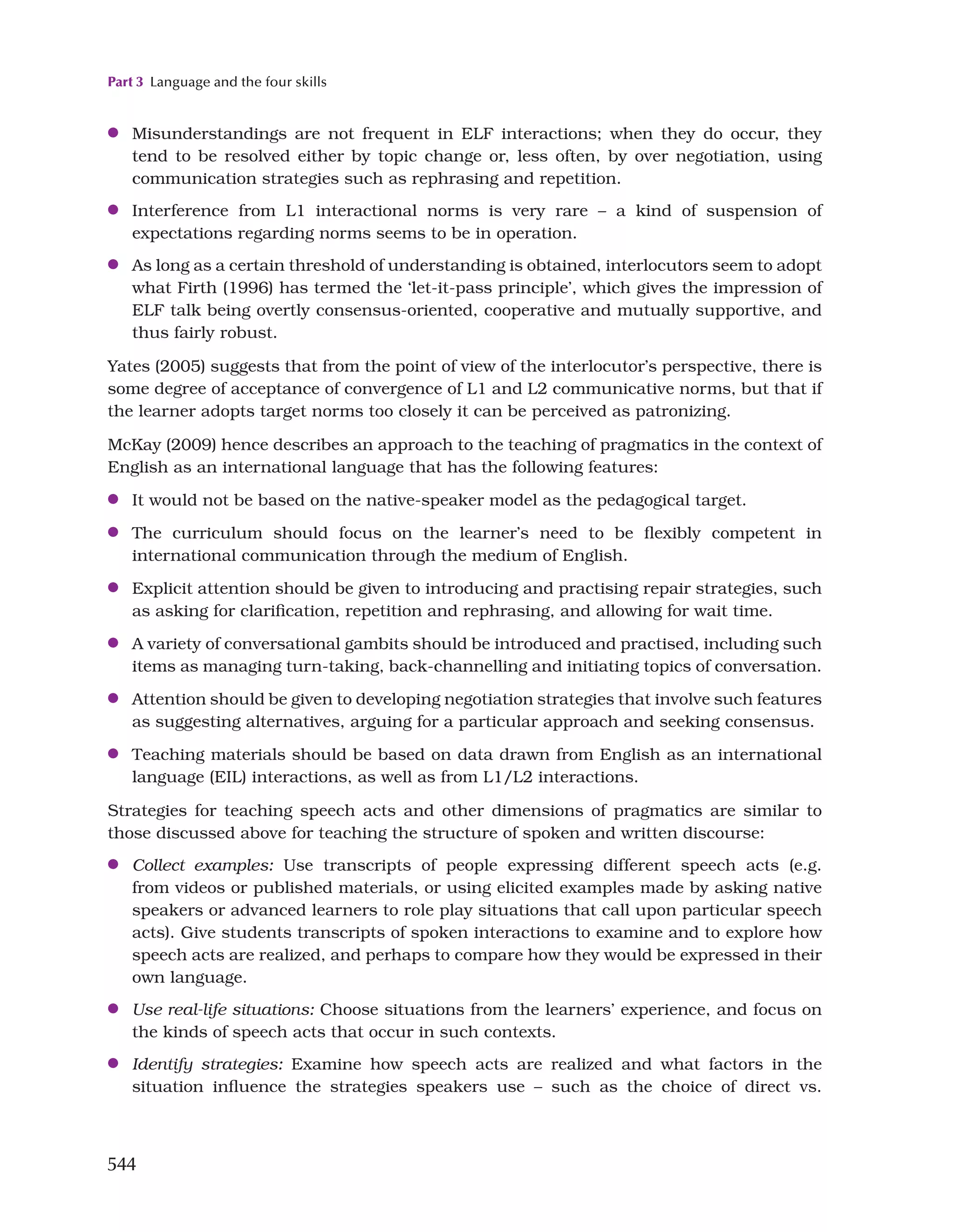 Key Issues In Language Teaching.pdf