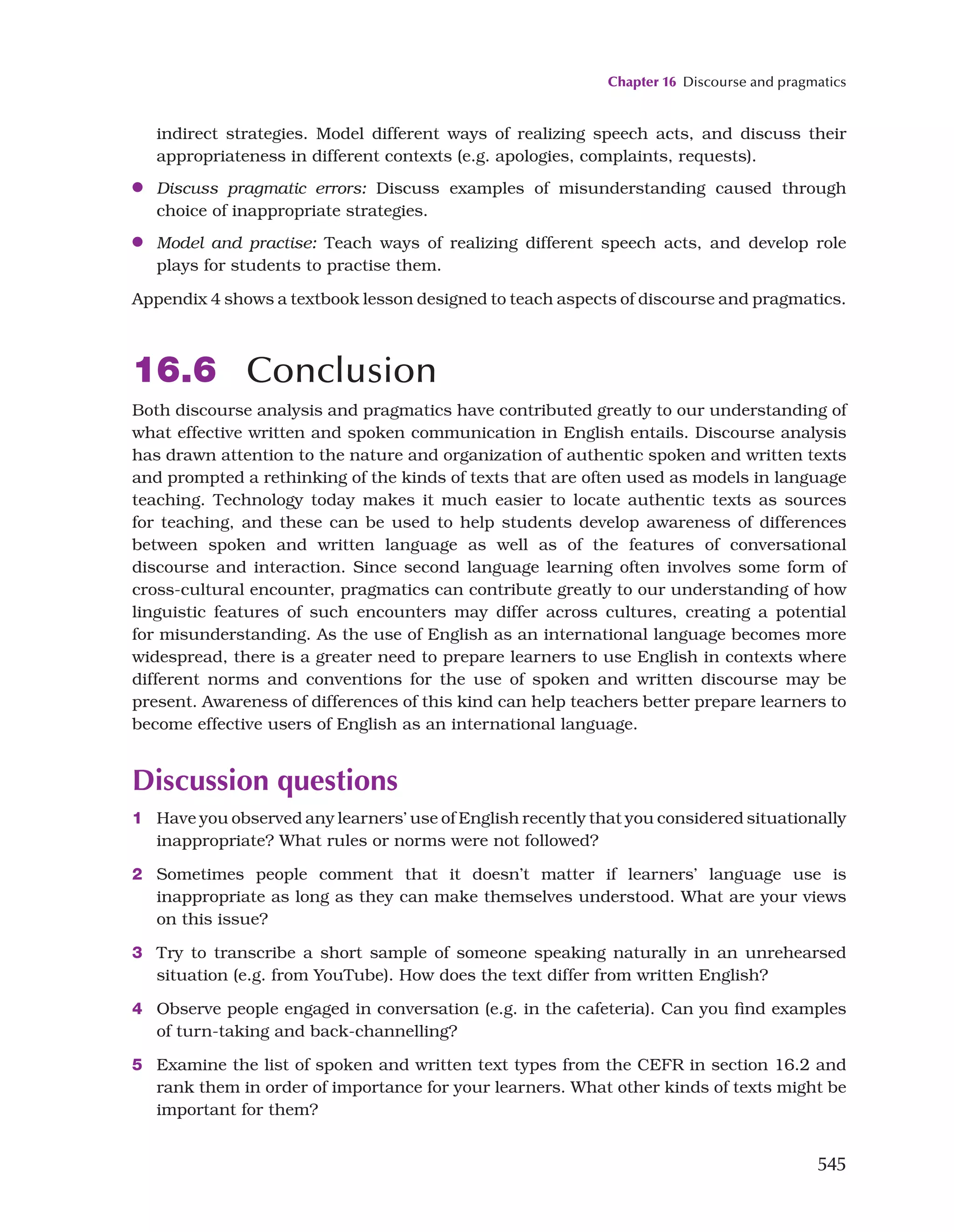 Key Issues In Language Teaching.pdf