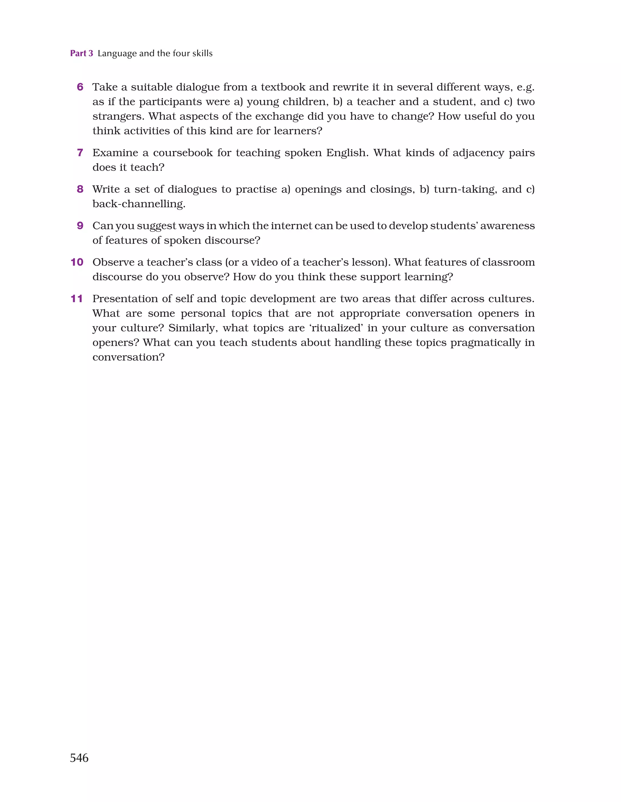Key Issues In Language Teaching.pdf