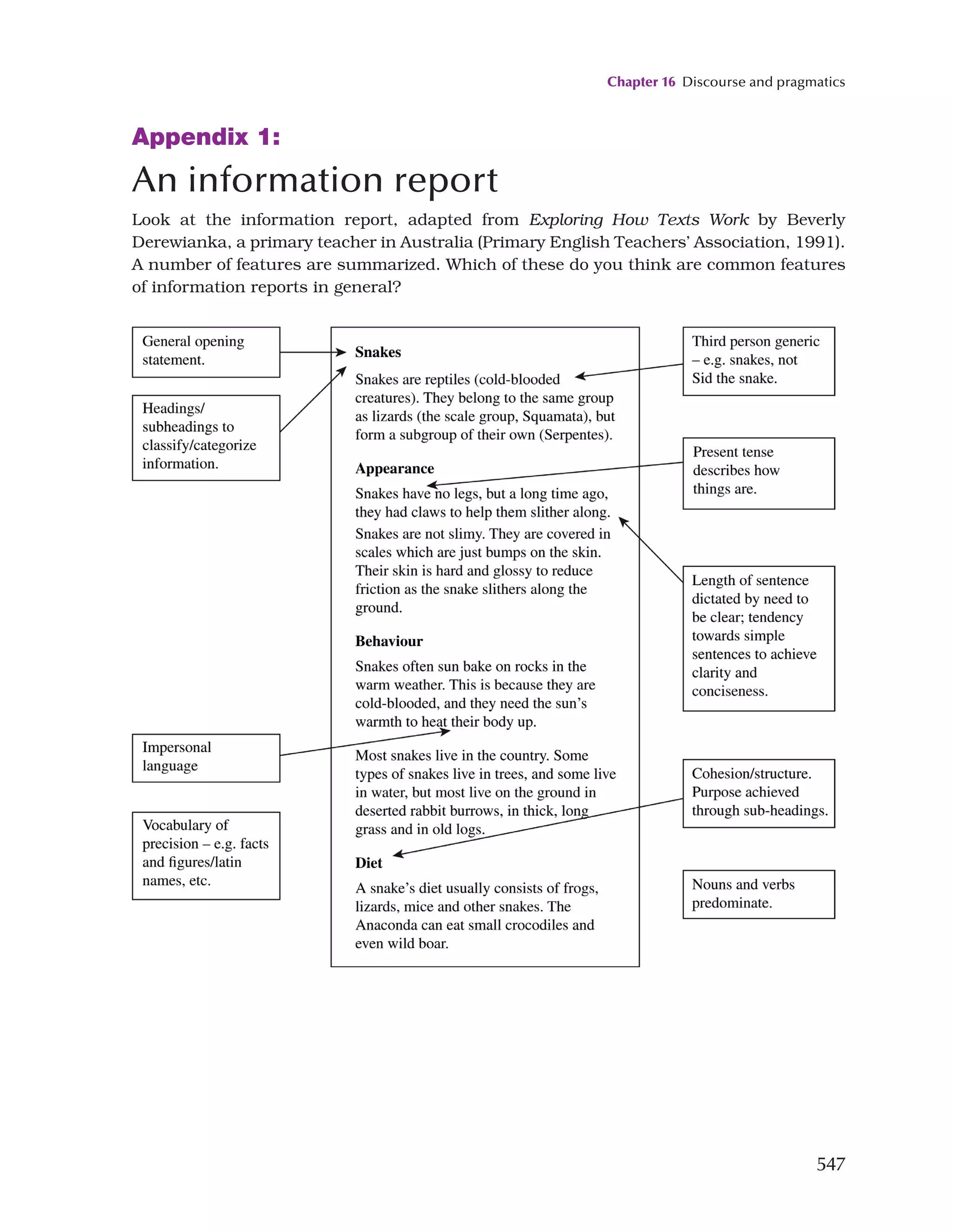 Key Issues In Language Teaching.pdf