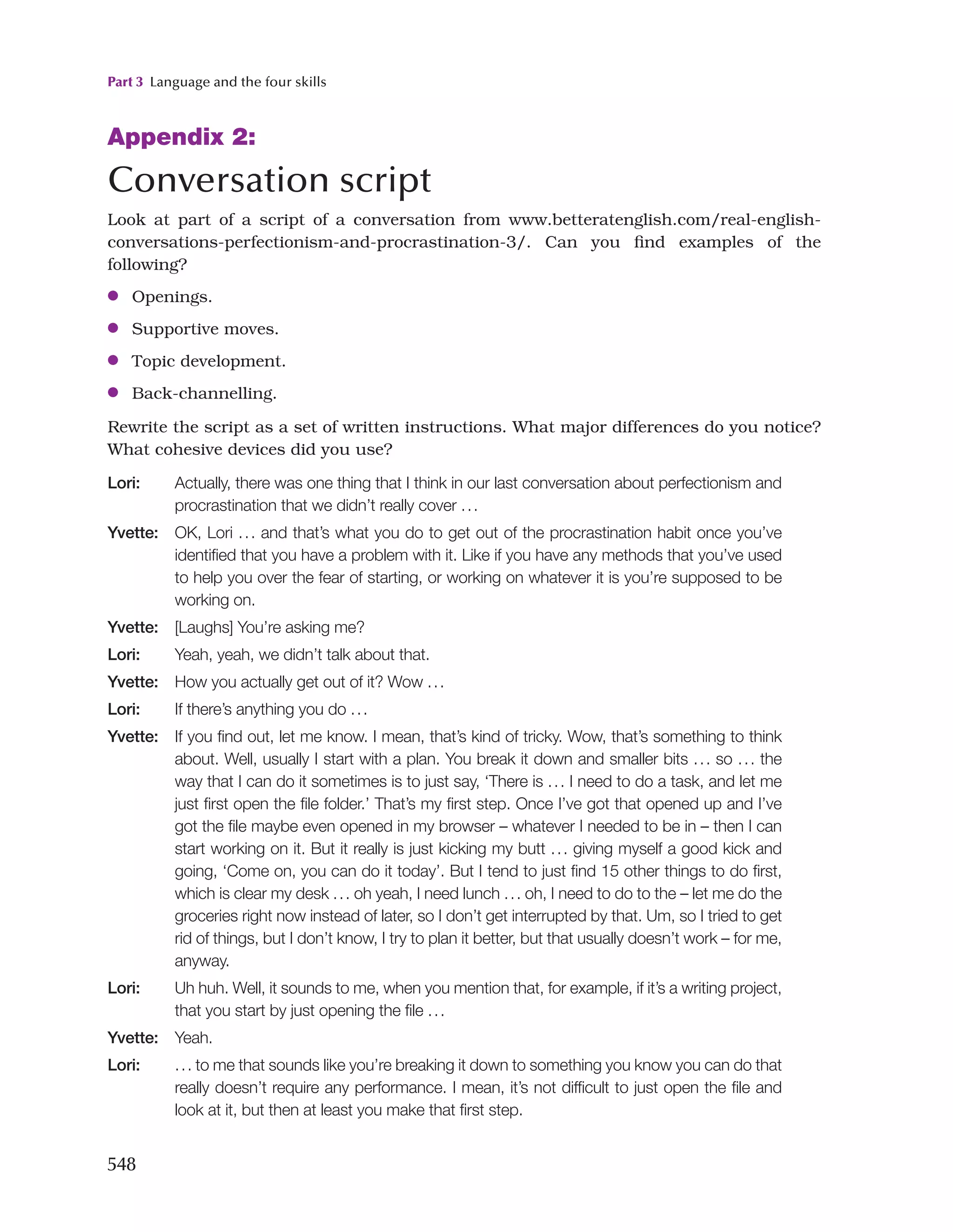 Key Issues In Language Teaching.pdf