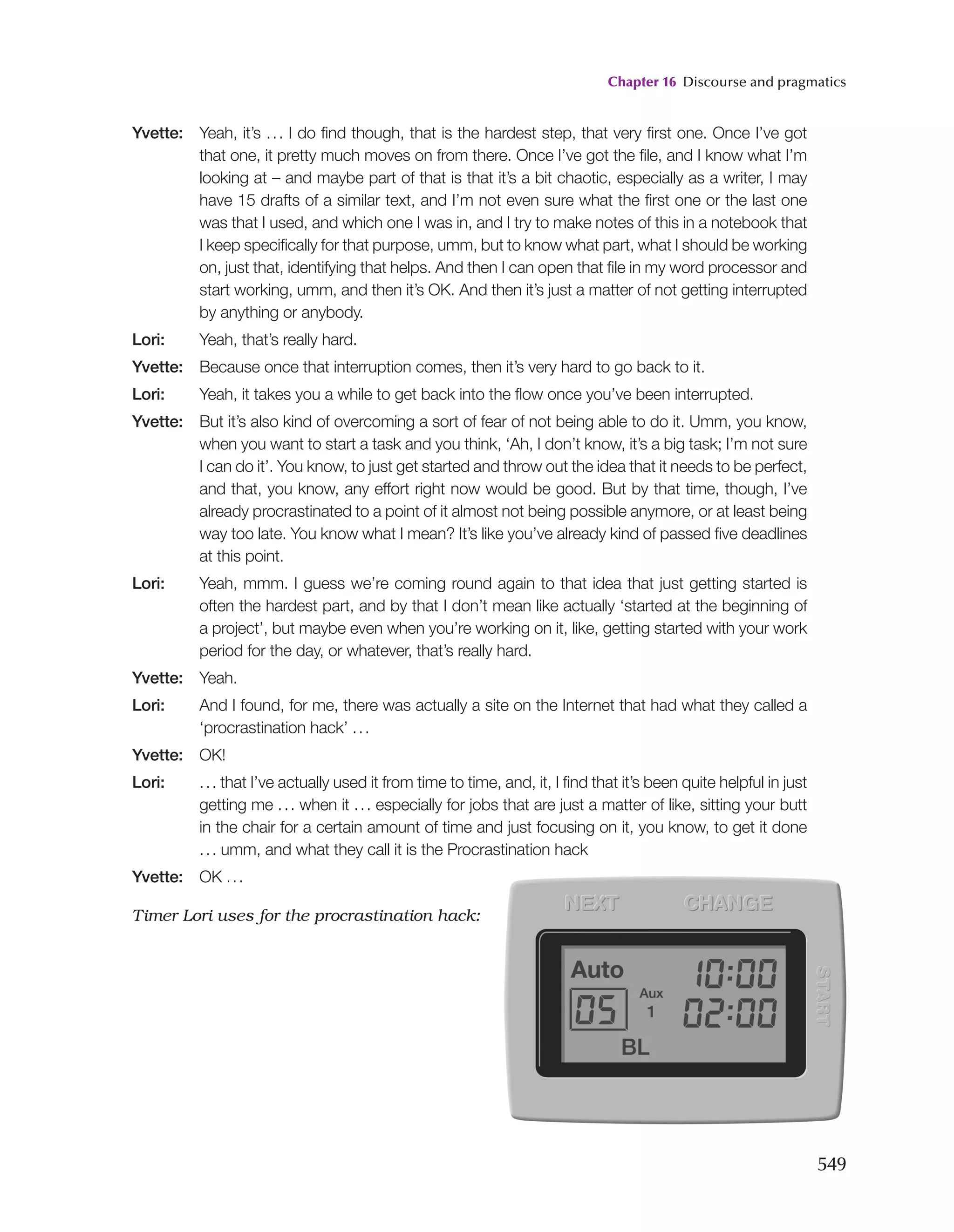 Key Issues In Language Teaching.pdf