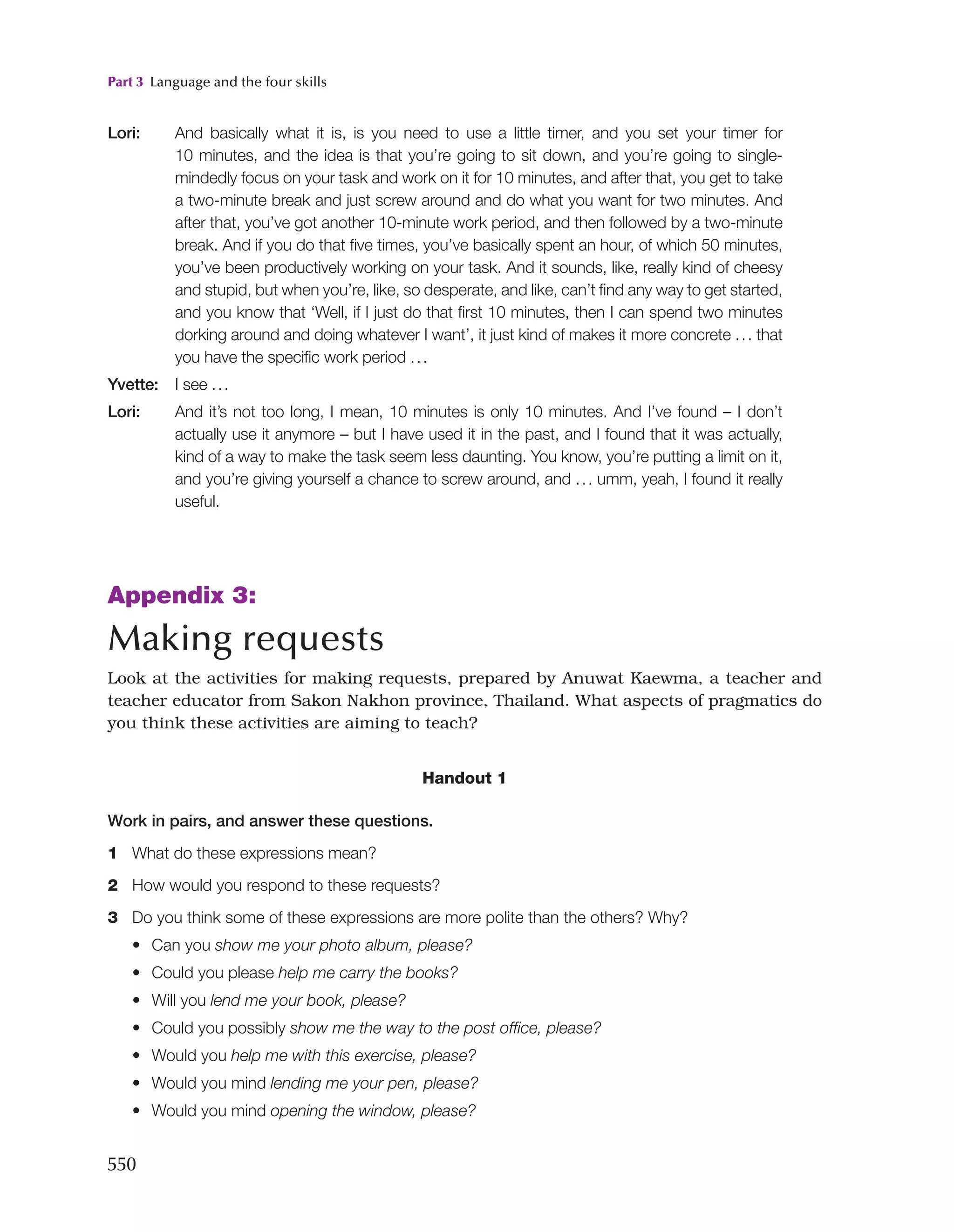 Key Issues In Language Teaching.pdf