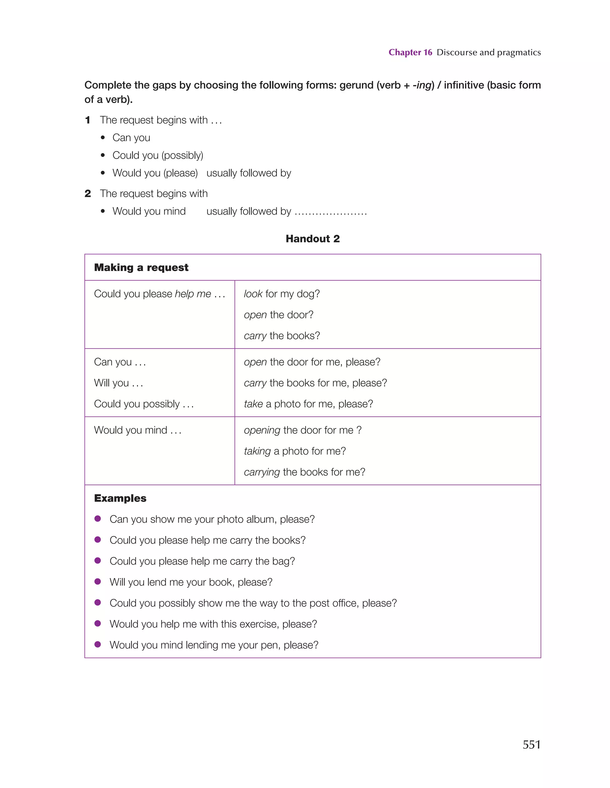Key Issues In Language Teaching.pdf