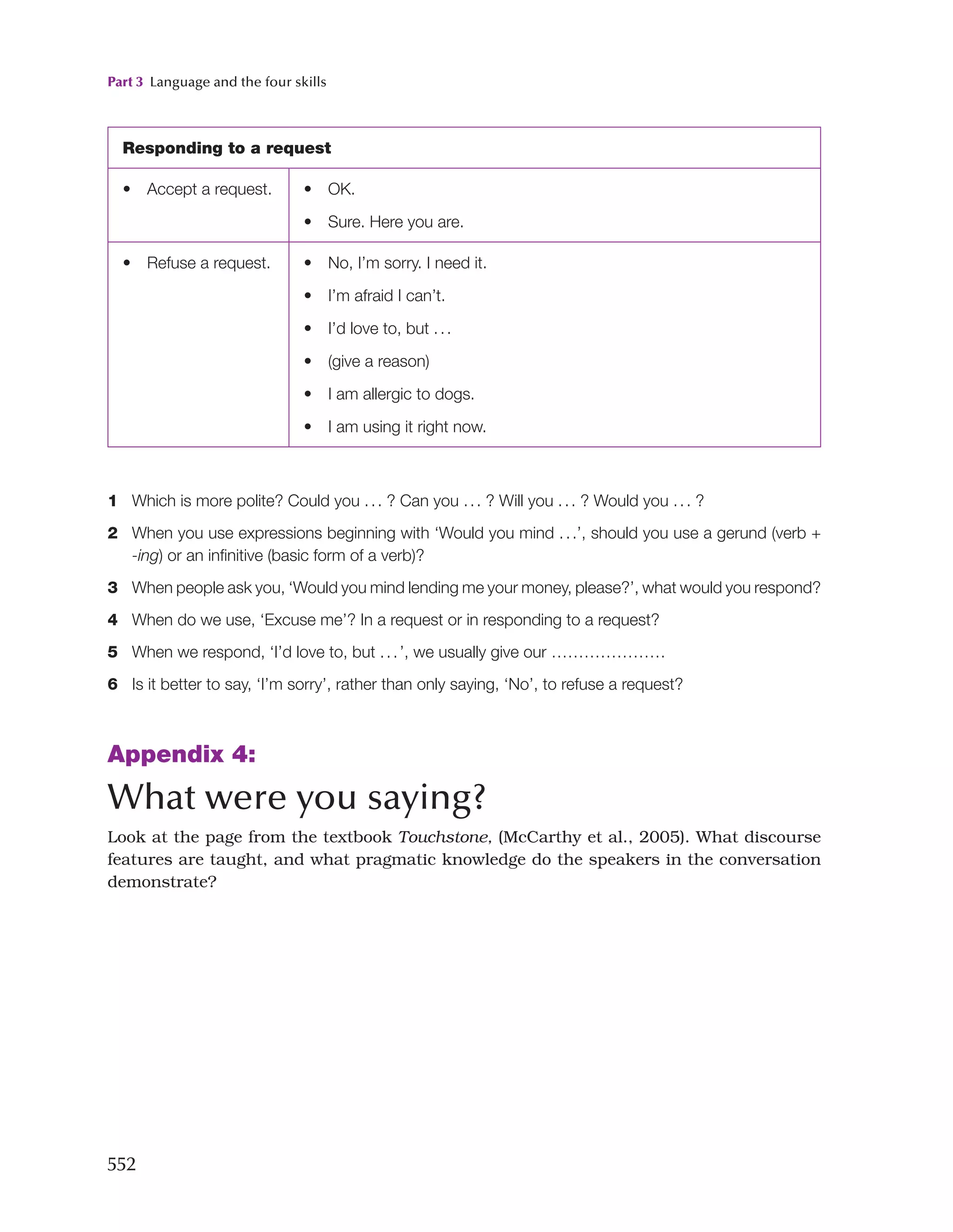 Key Issues In Language Teaching.pdf