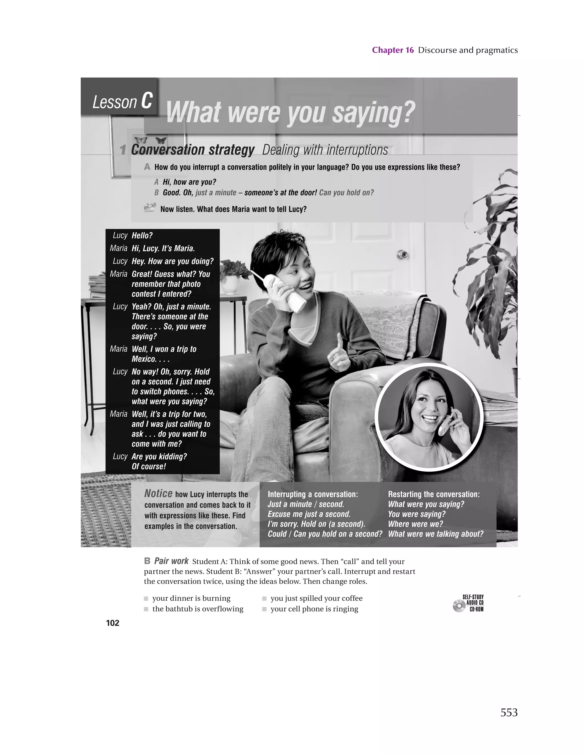 Key Issues In Language Teaching.pdf