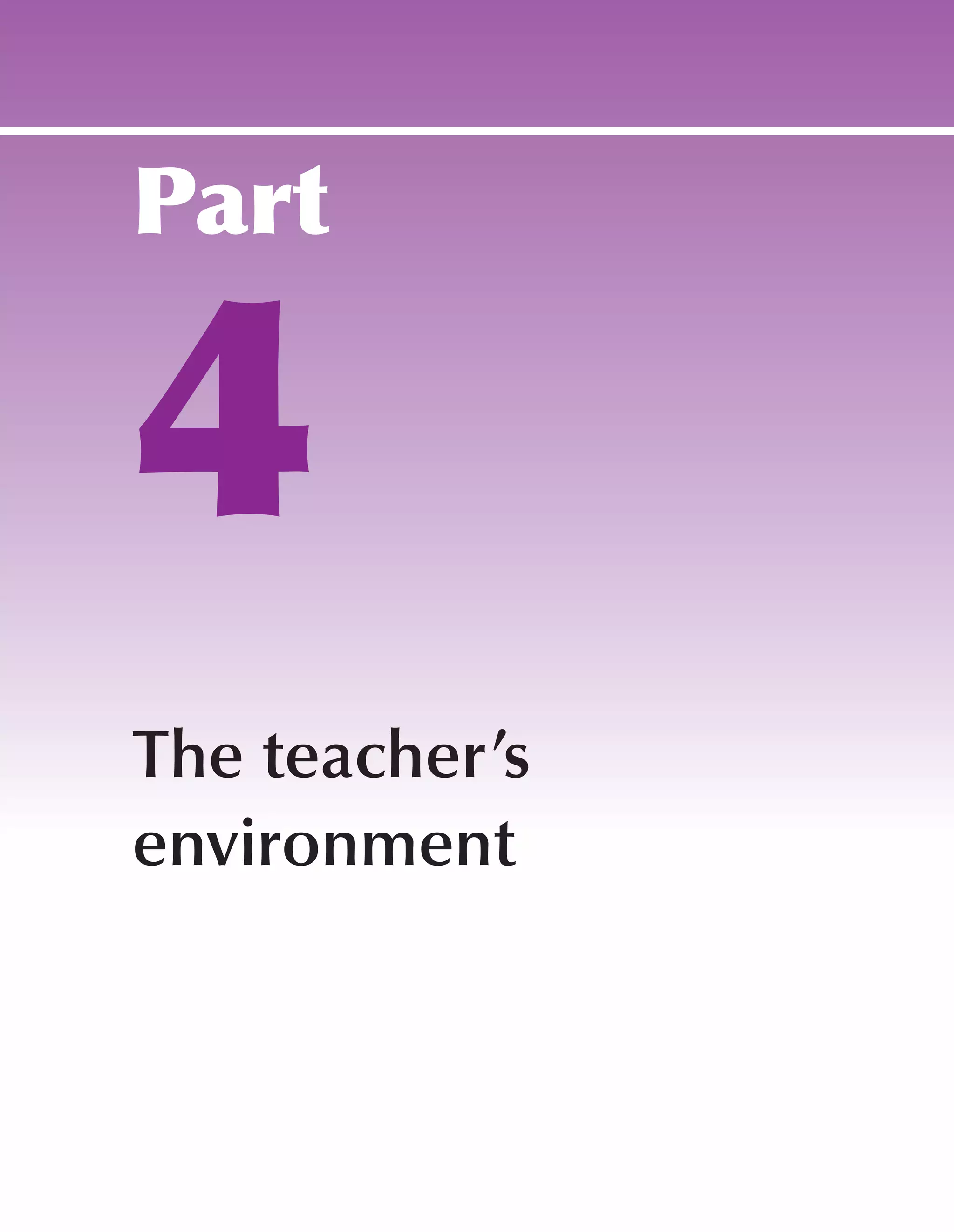 Key Issues In Language Teaching.pdf