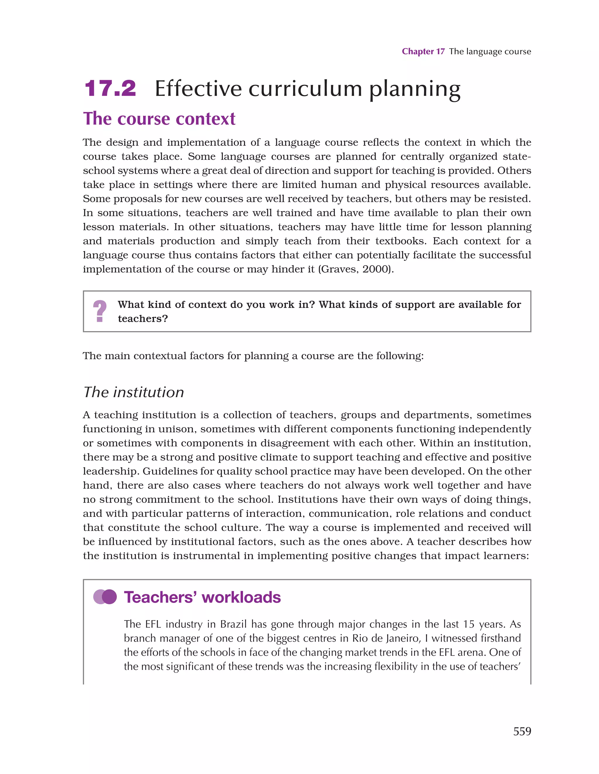 Key Issues In Language Teaching.pdf