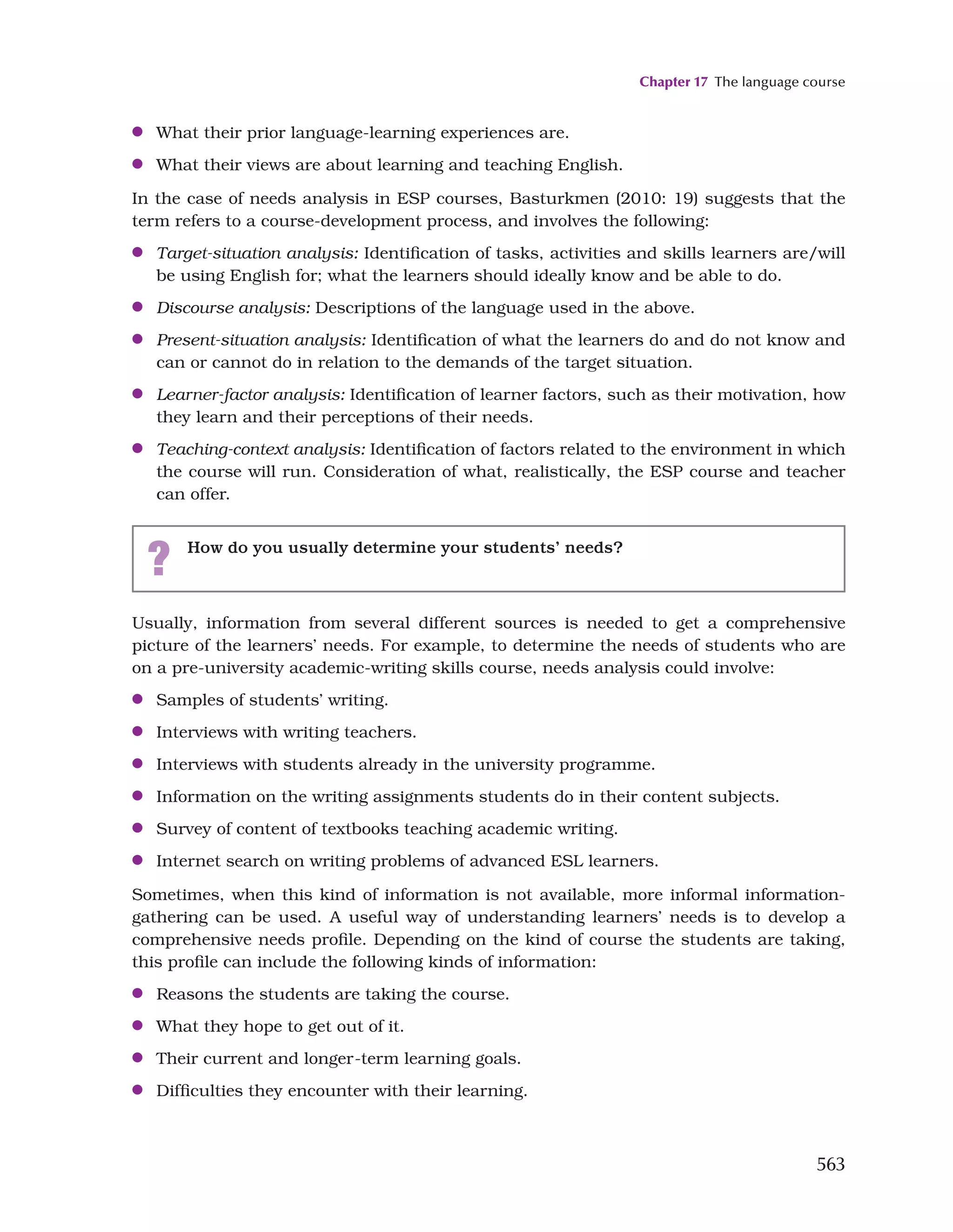 Key Issues In Language Teaching.pdf
